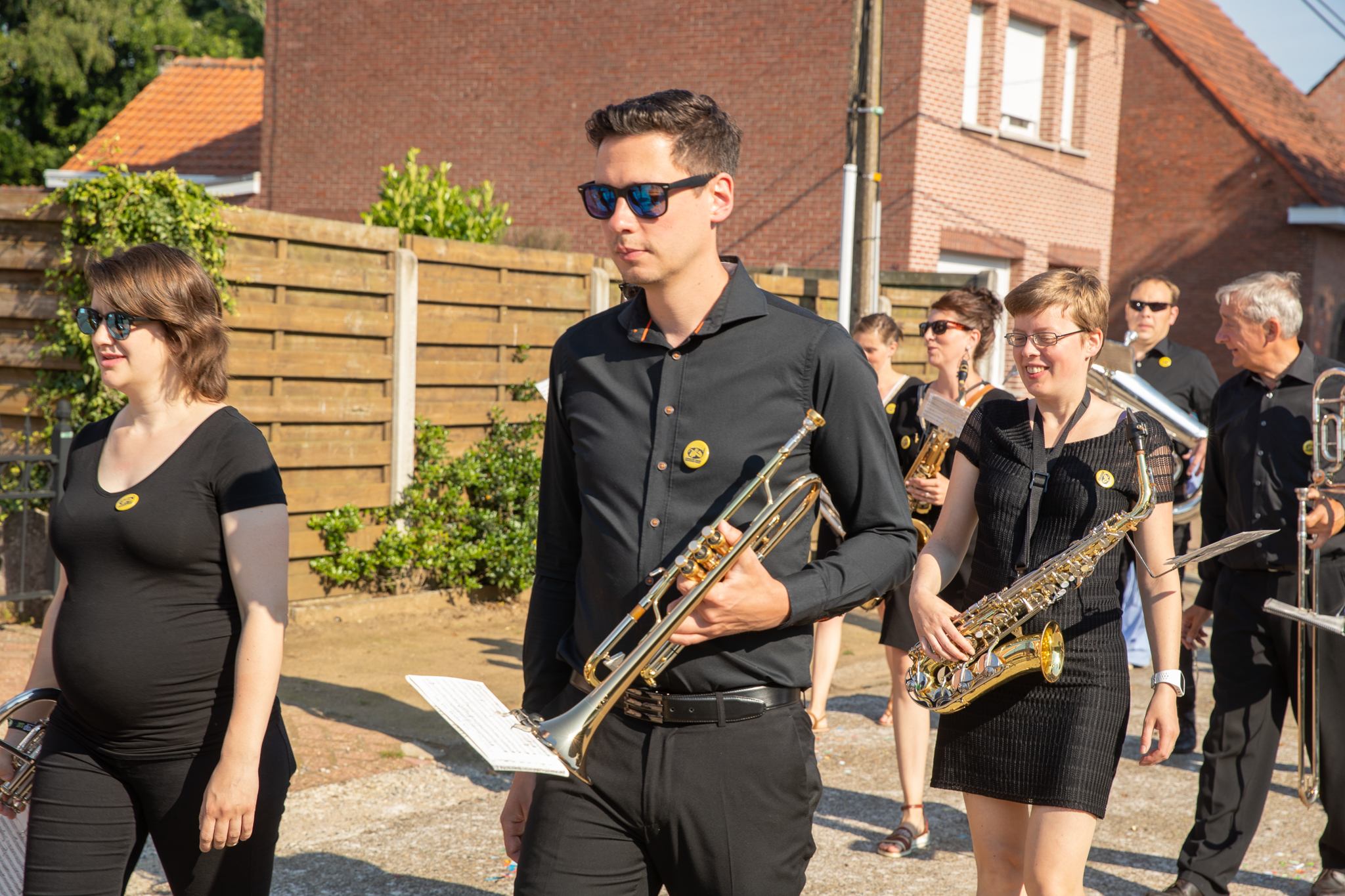 Heggefeesten-Zondag-2019-41