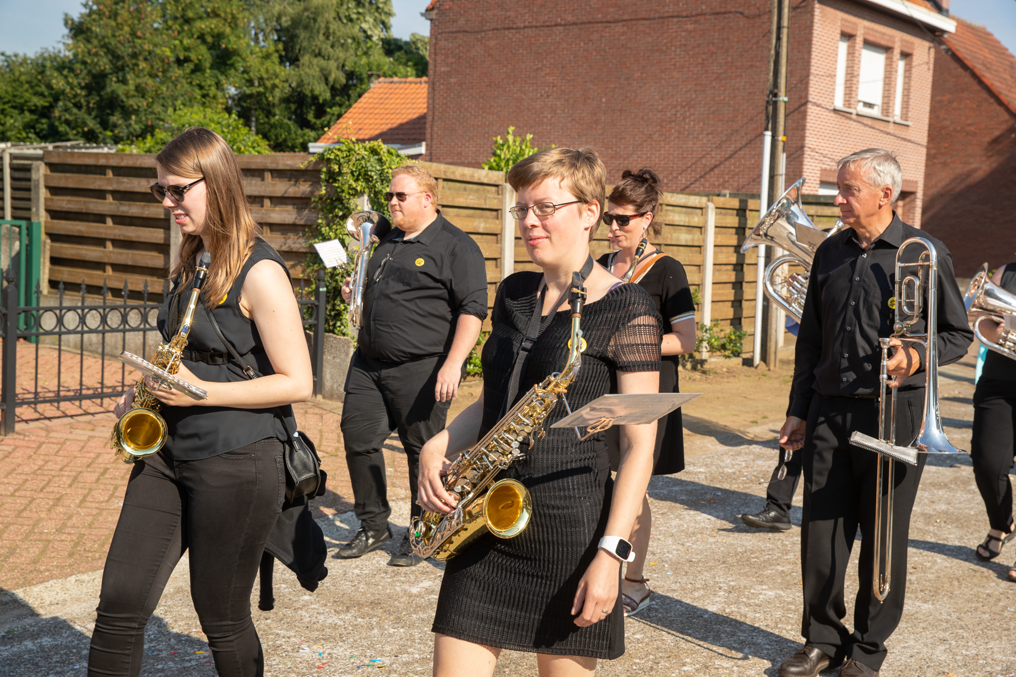 Heggefeesten-Zondag-2019-42