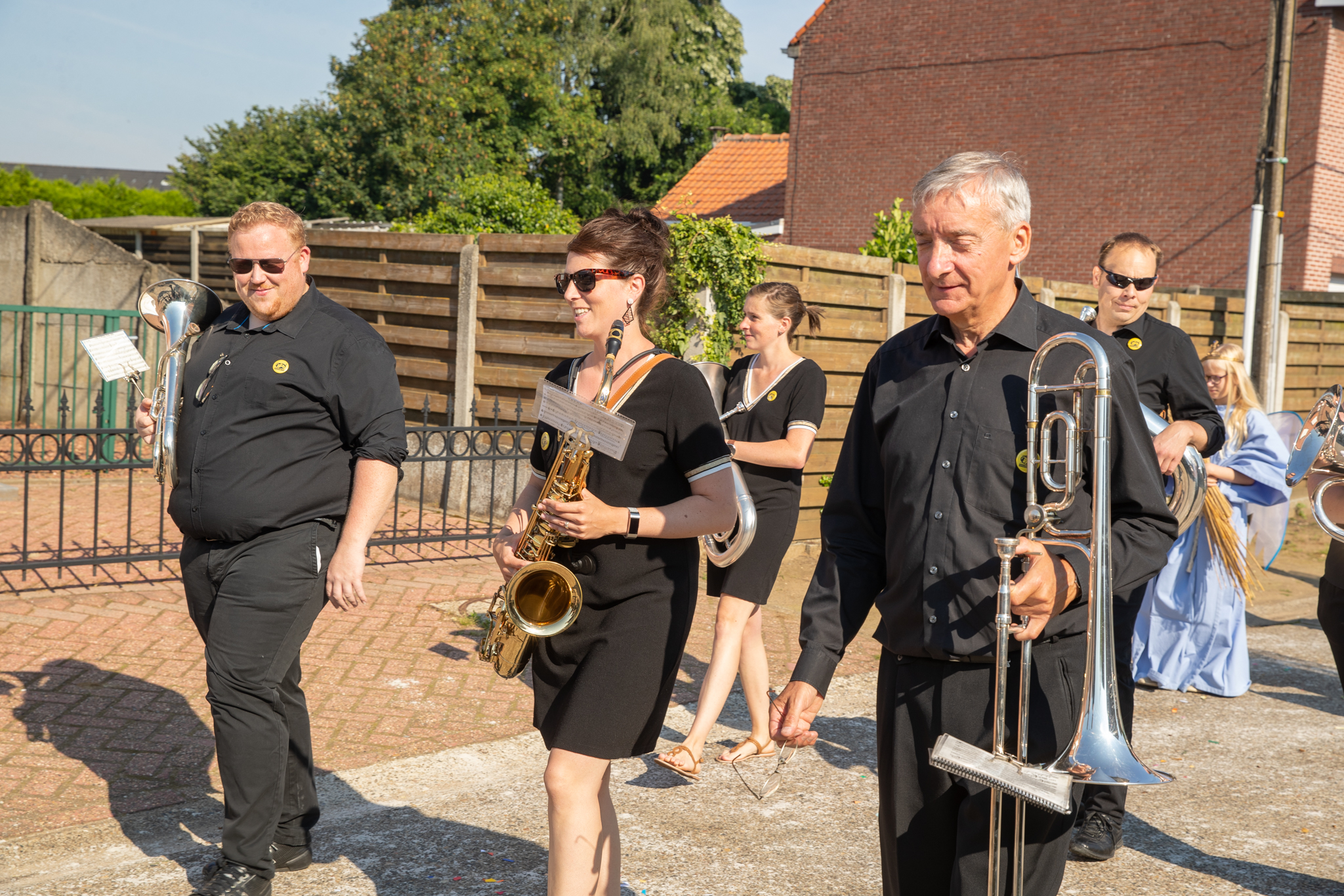 Heggefeesten-Zondag-2019-43