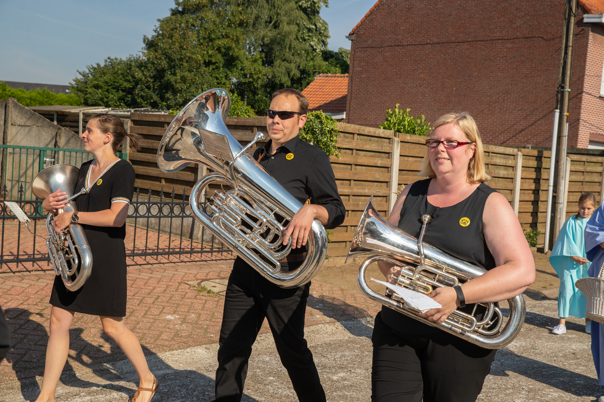 Heggefeesten-Zondag-2019-44