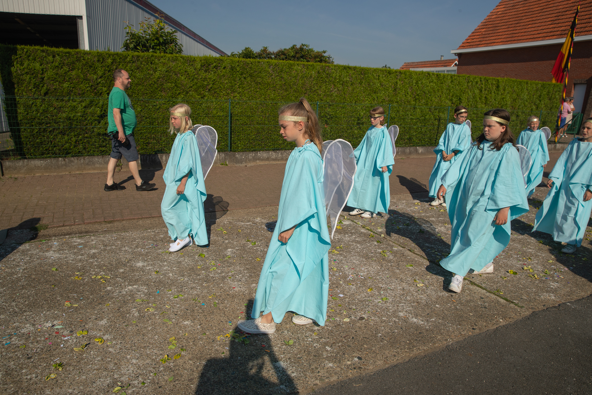 Heggefeesten-Zondag-2019-46