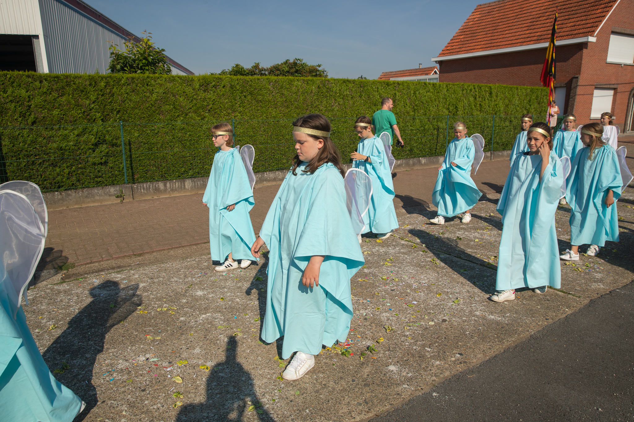 Heggefeesten-Zondag-2019-47