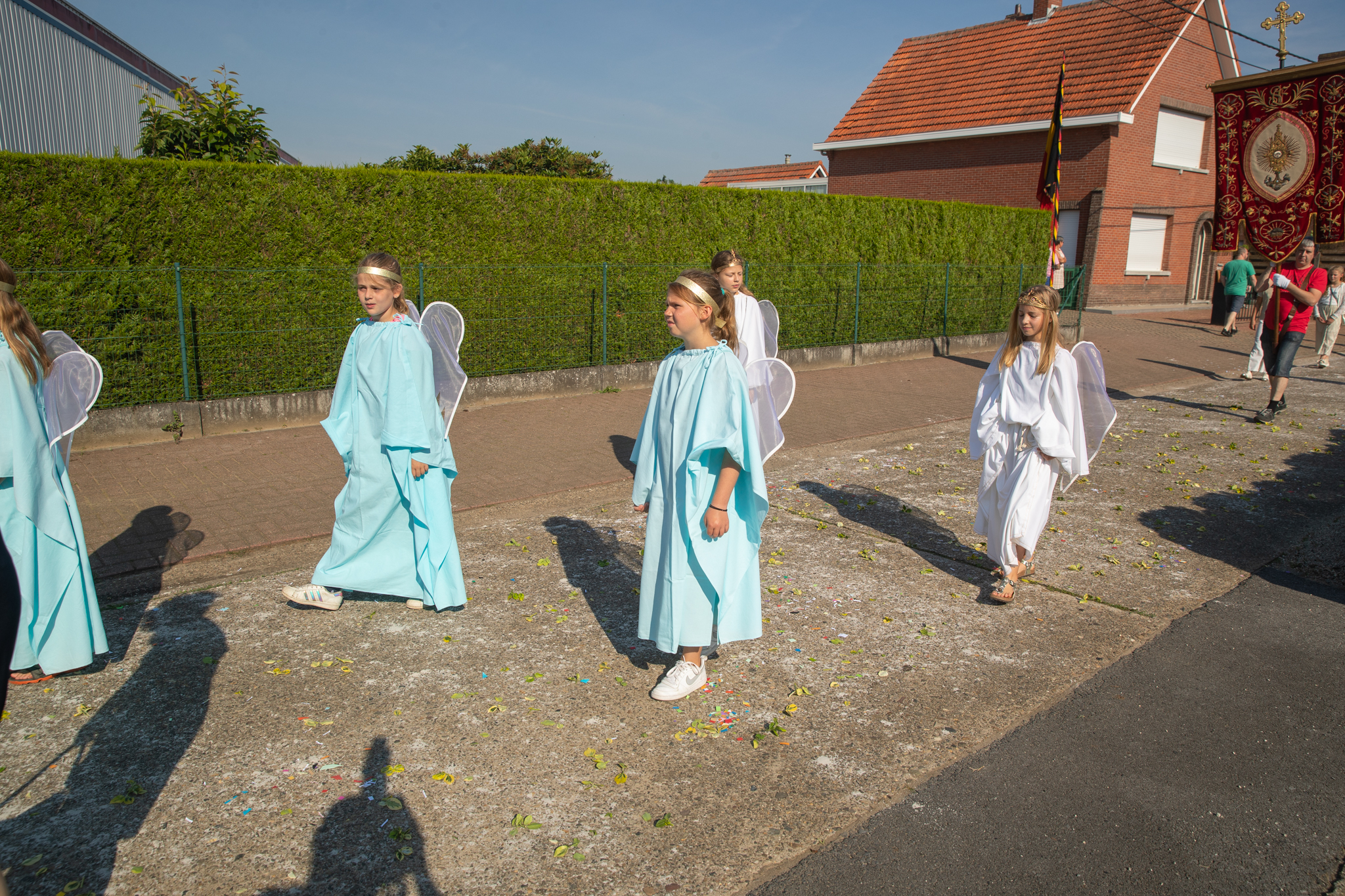 Heggefeesten-Zondag-2019-49