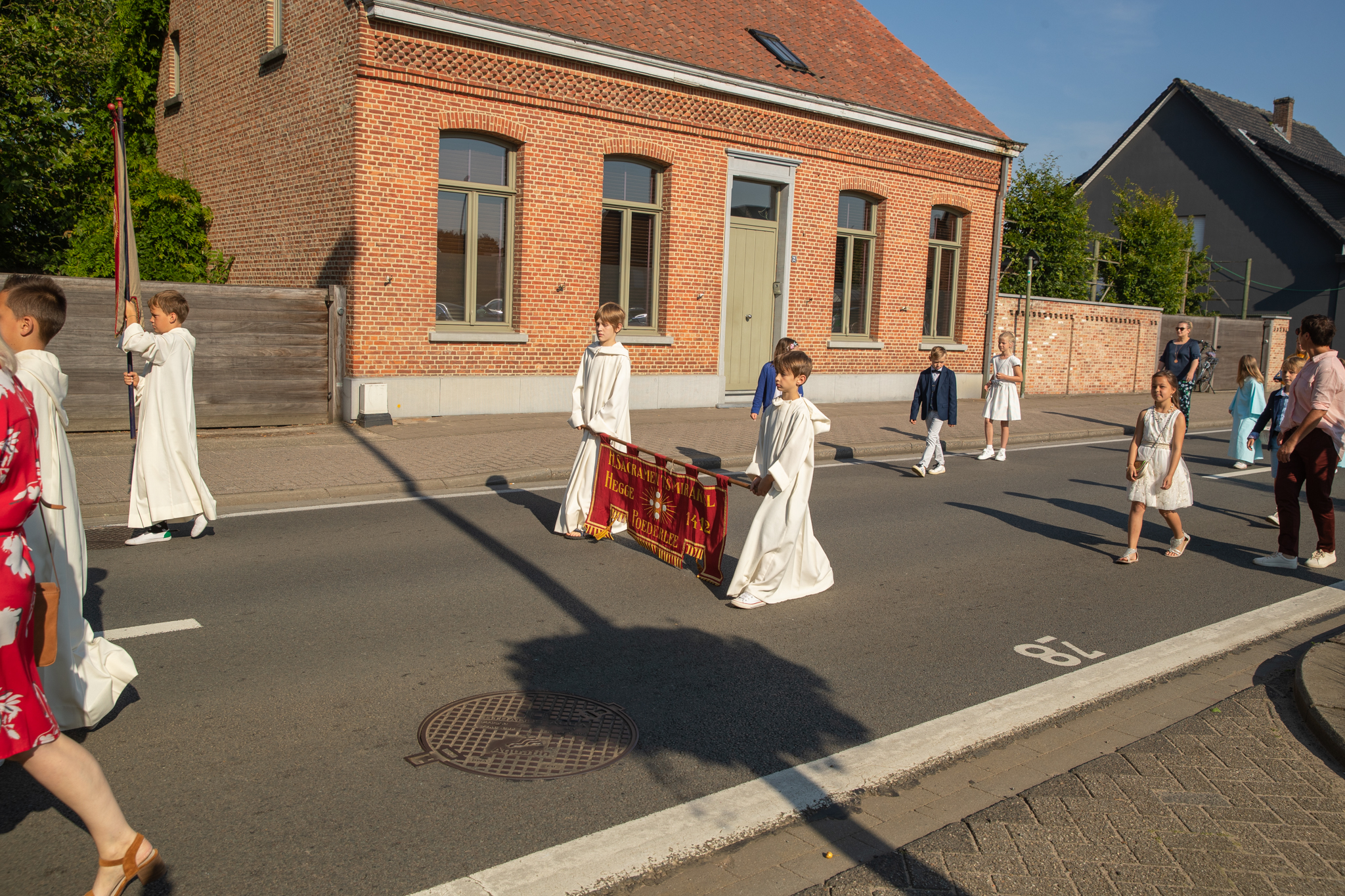 Heggefeesten-Zondag-2019-5