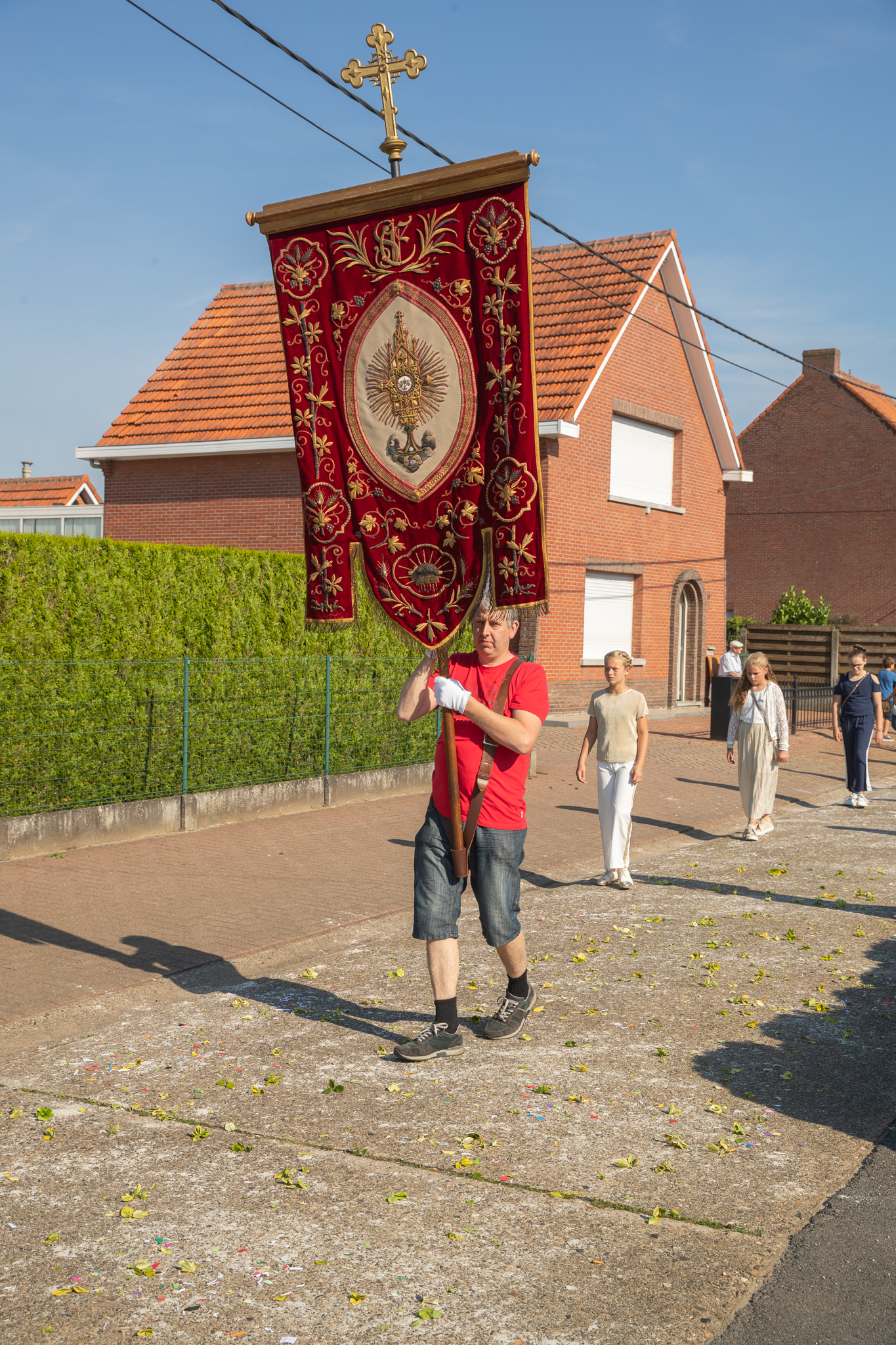 Heggefeesten-Zondag-2019-50
