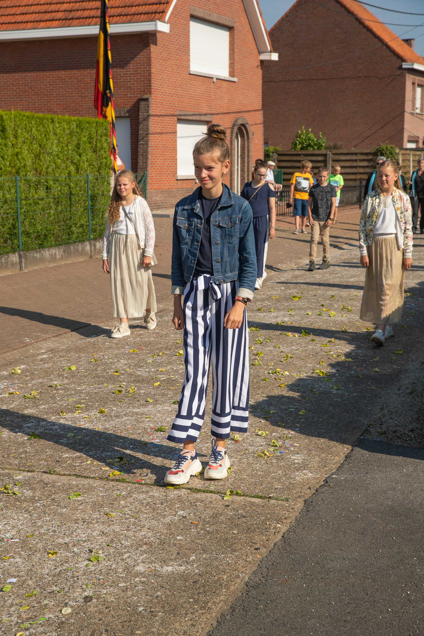 Heggefeesten-Zondag-2019-51