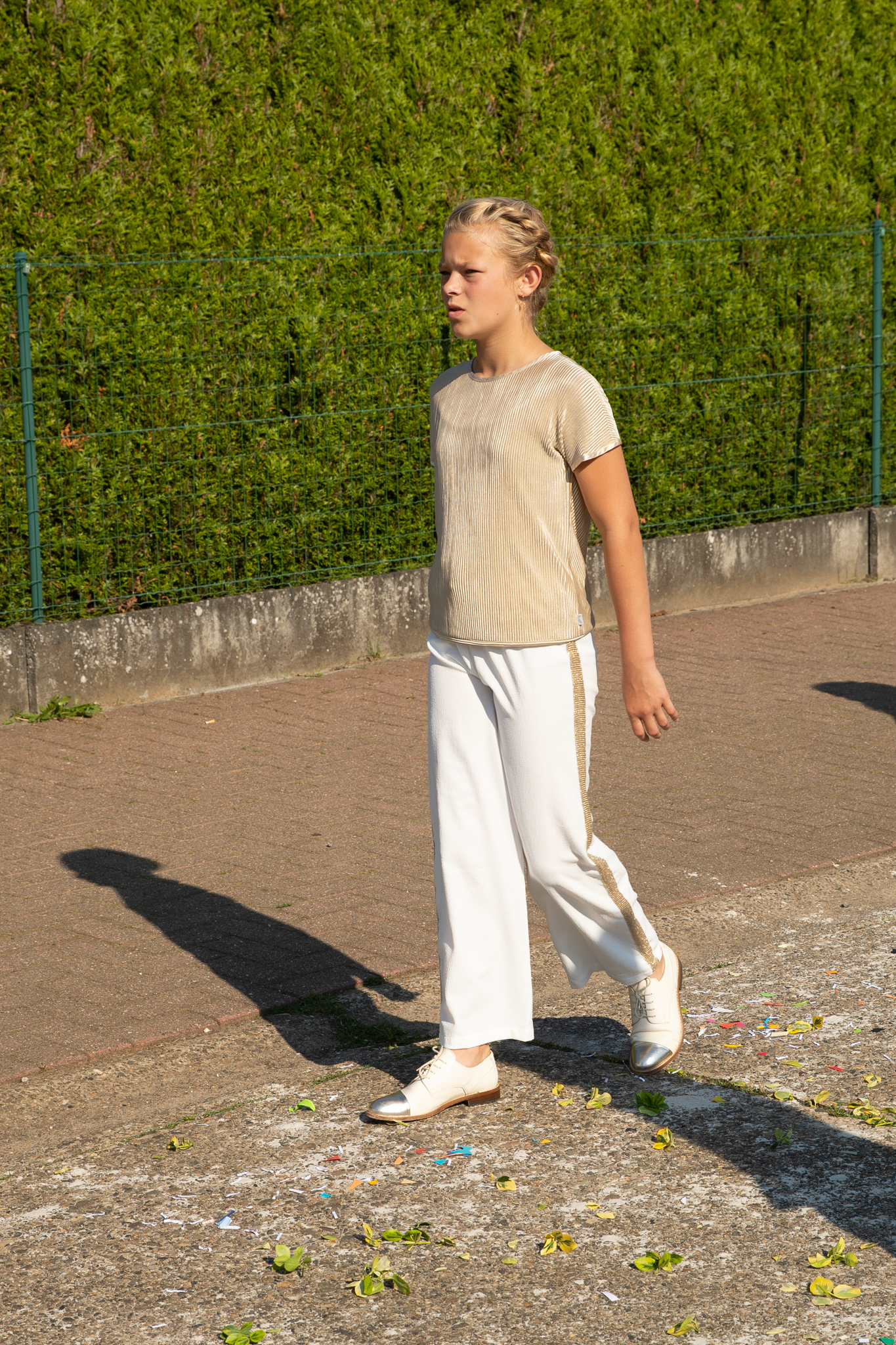 Heggefeesten-Zondag-2019-52