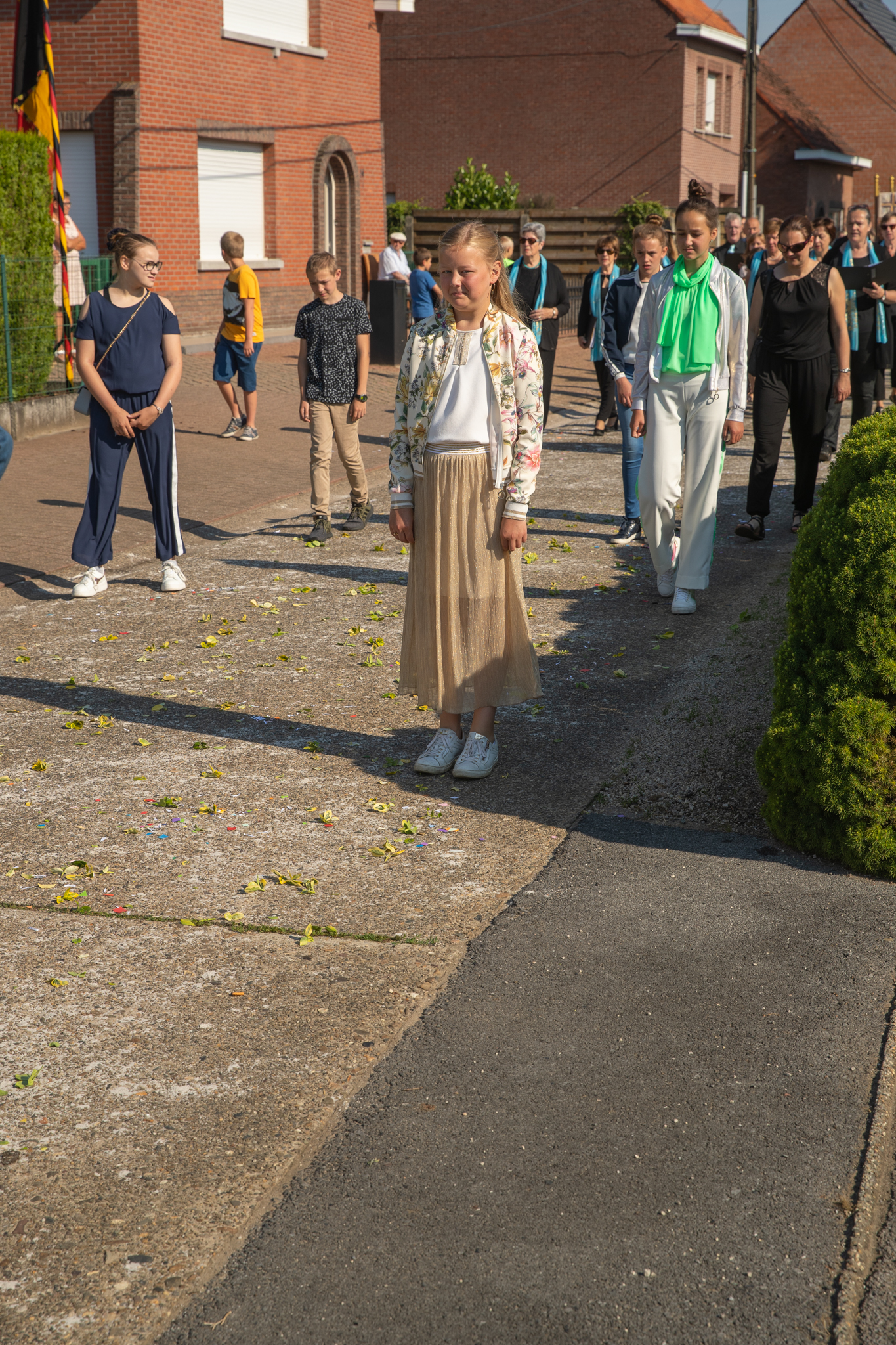 Heggefeesten-Zondag-2019-54