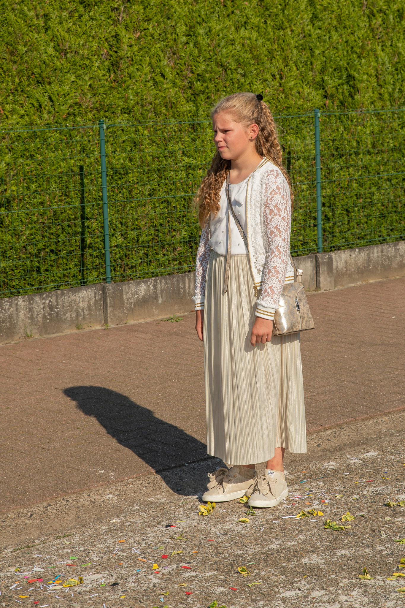 Heggefeesten-Zondag-2019-55