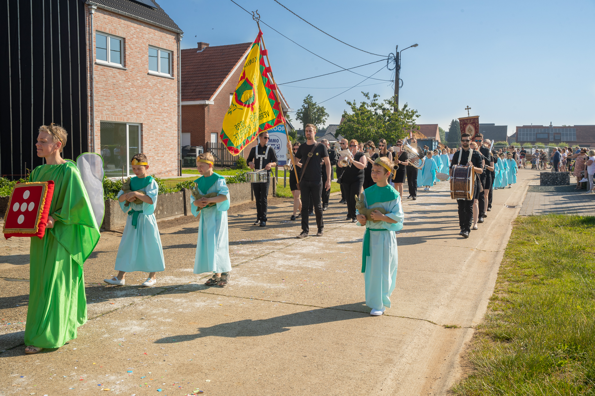 Heggefeesten-Zondag-2019-56