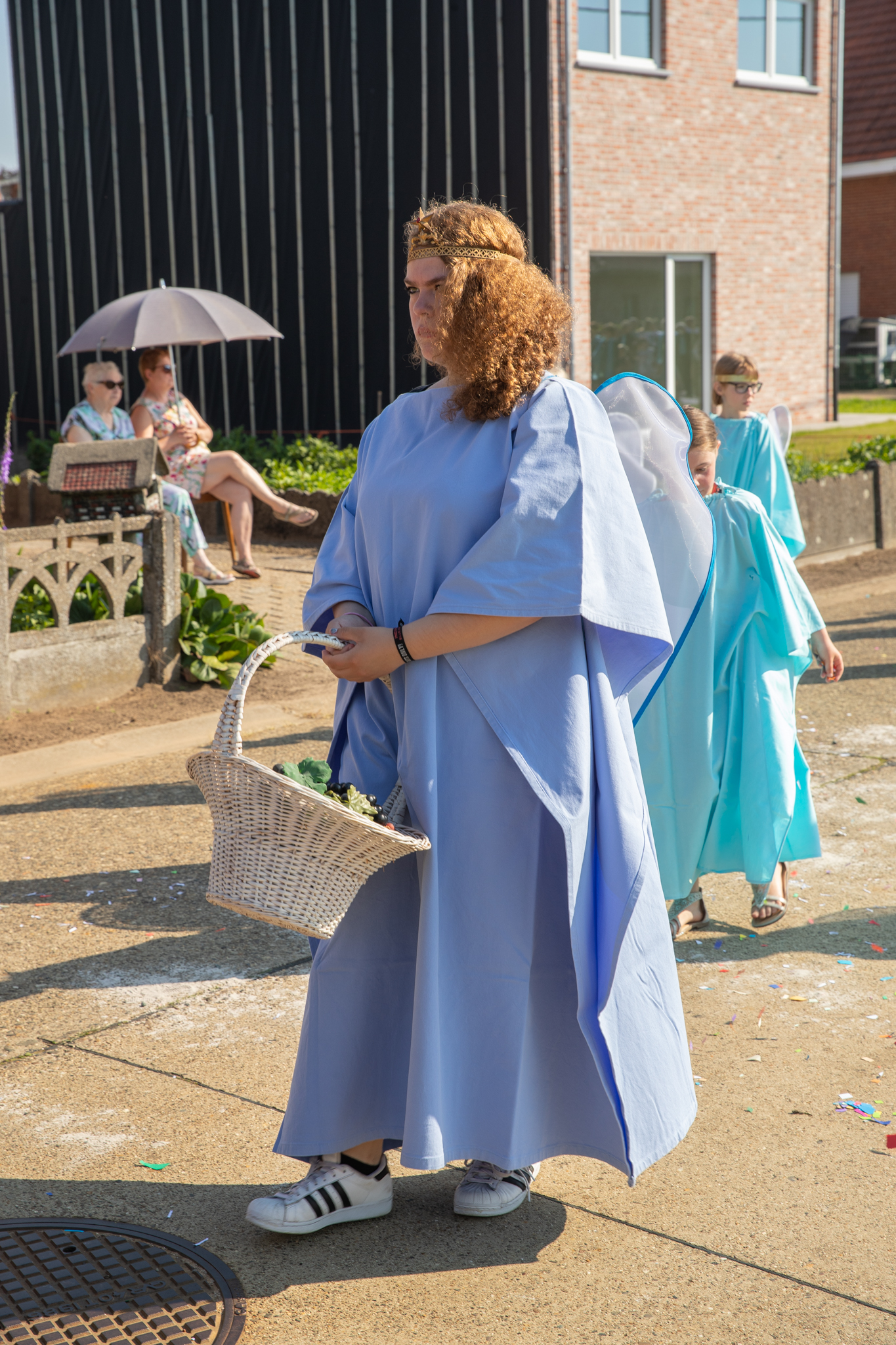 Heggefeesten-Zondag-2019-57