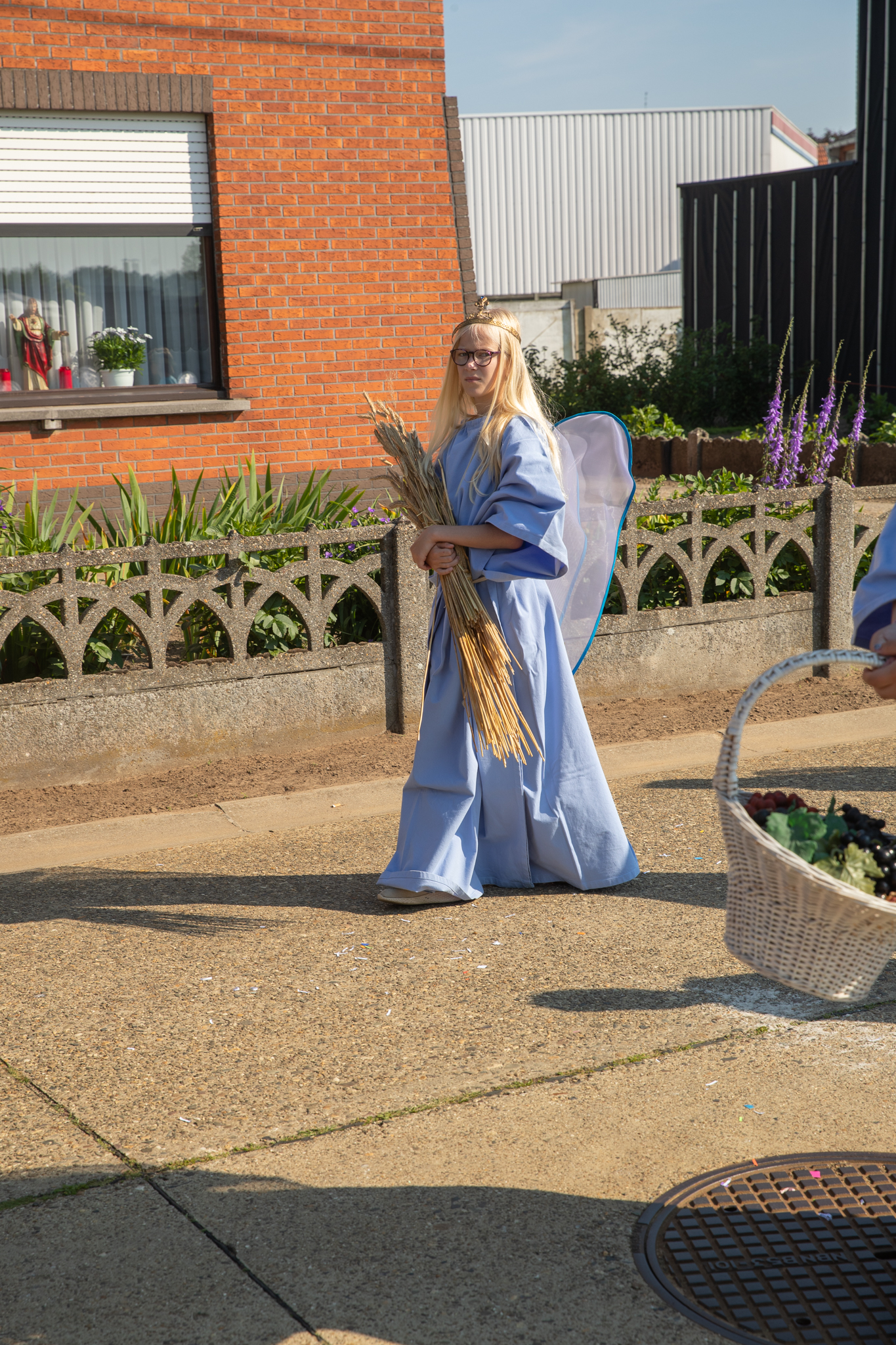 Heggefeesten-Zondag-2019-58