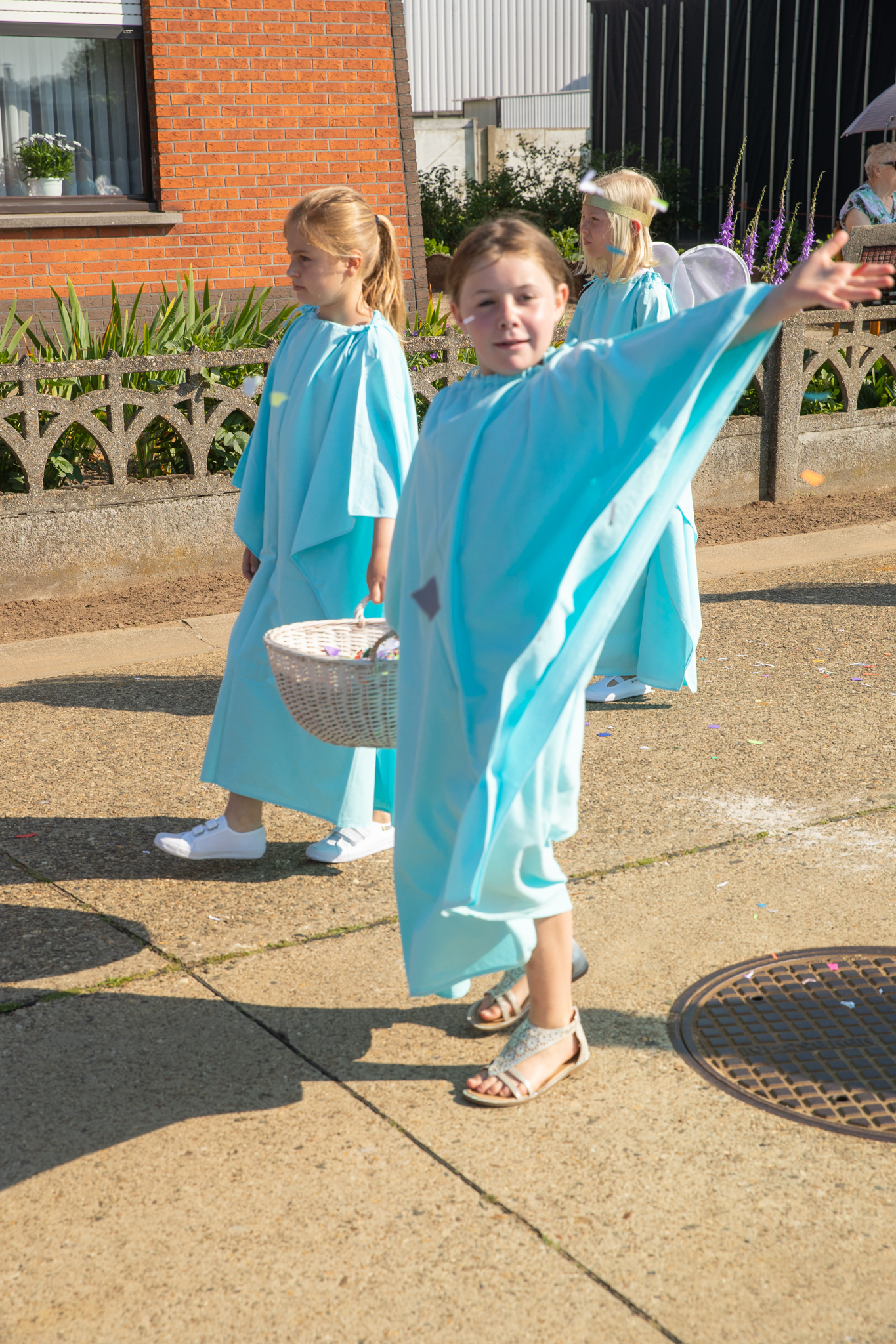 Heggefeesten-Zondag-2019-59