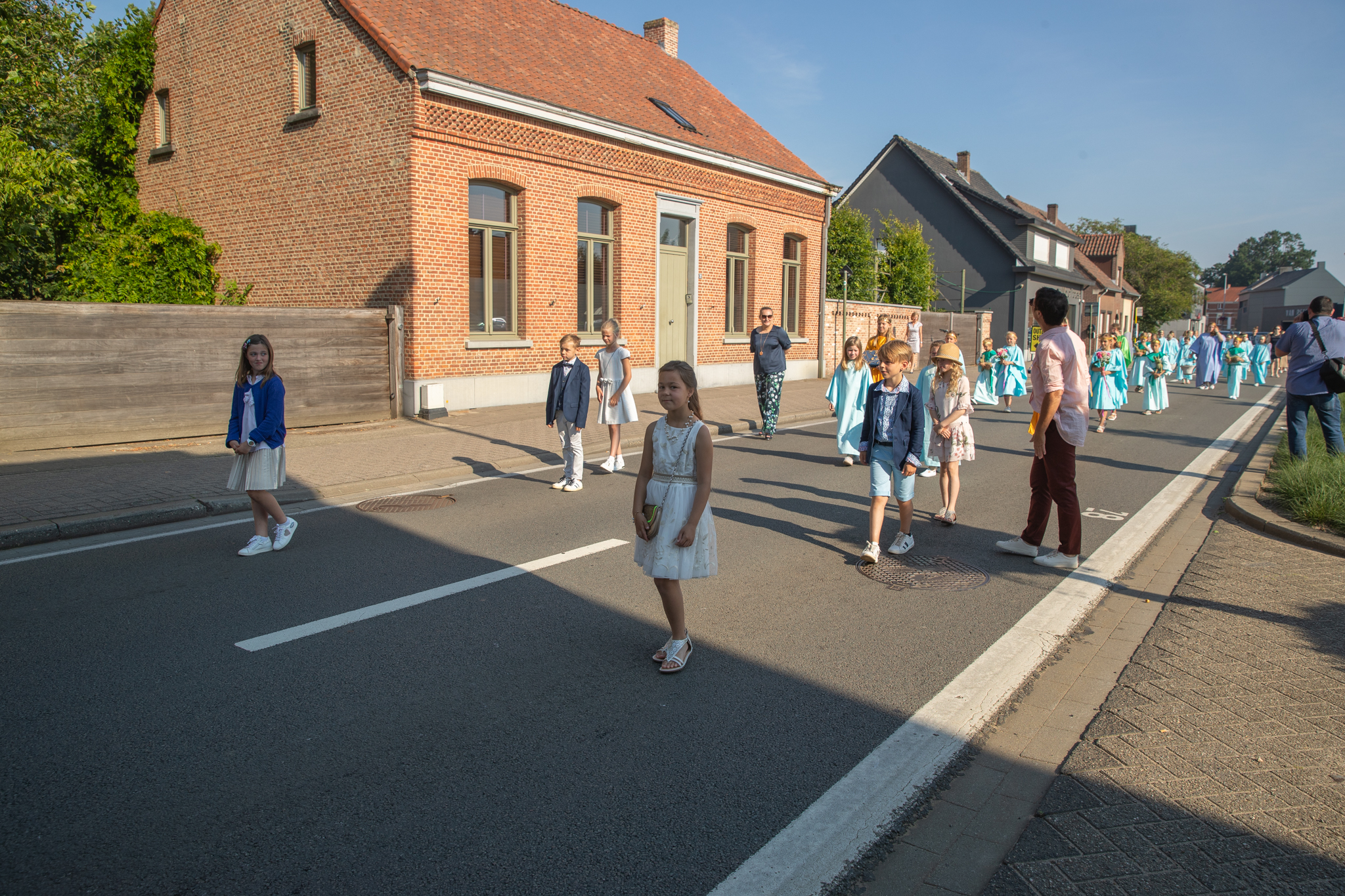 Heggefeesten-Zondag-2019-6