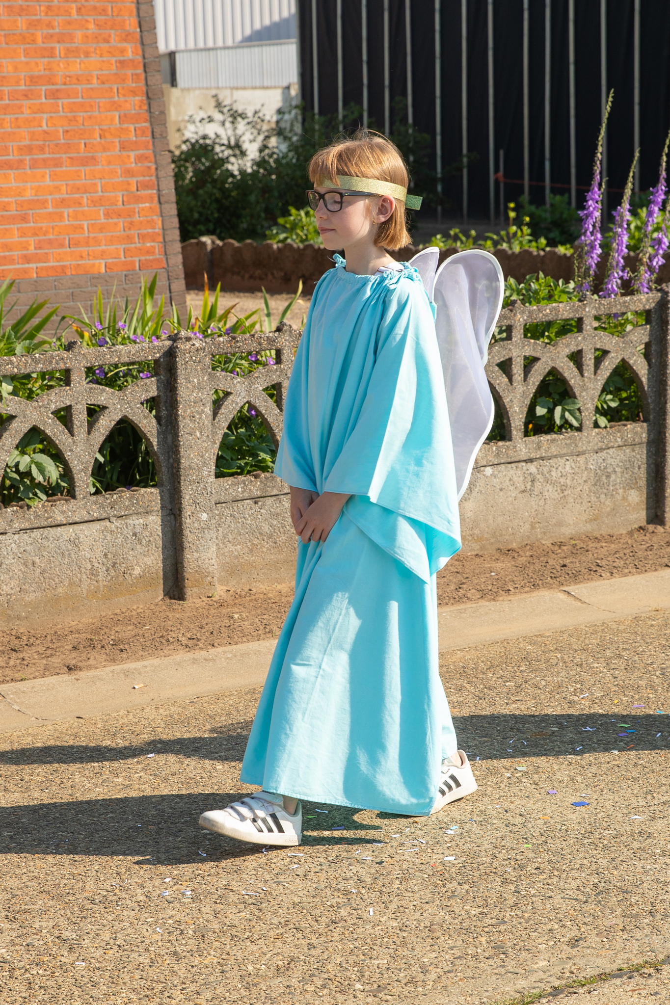Heggefeesten-Zondag-2019-62
