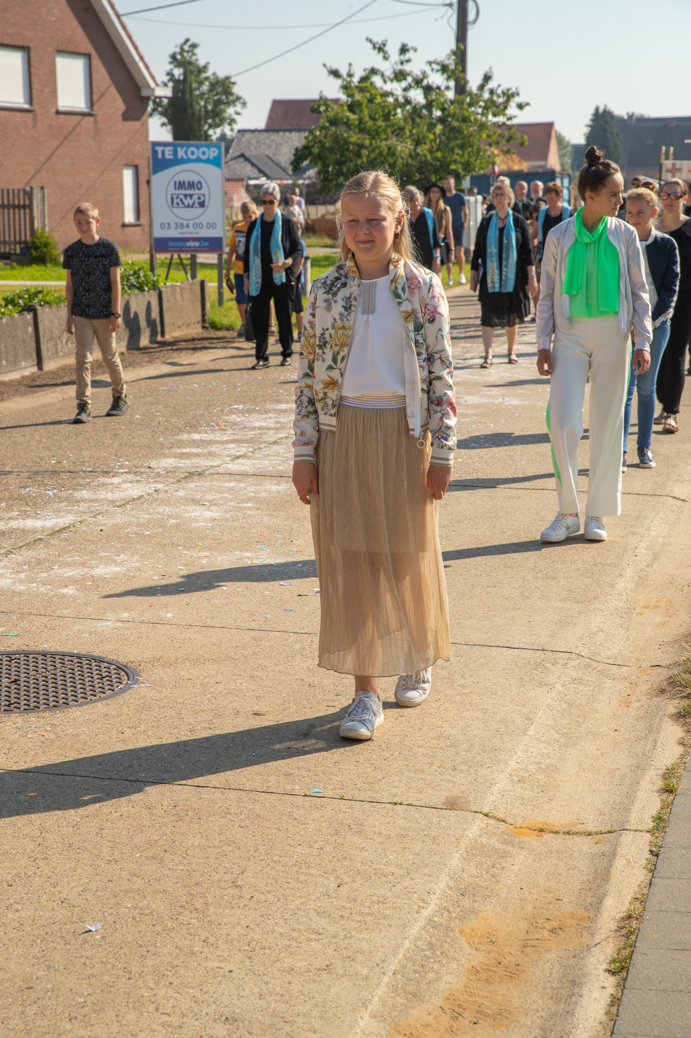 Heggefeesten-Zondag-2019-67