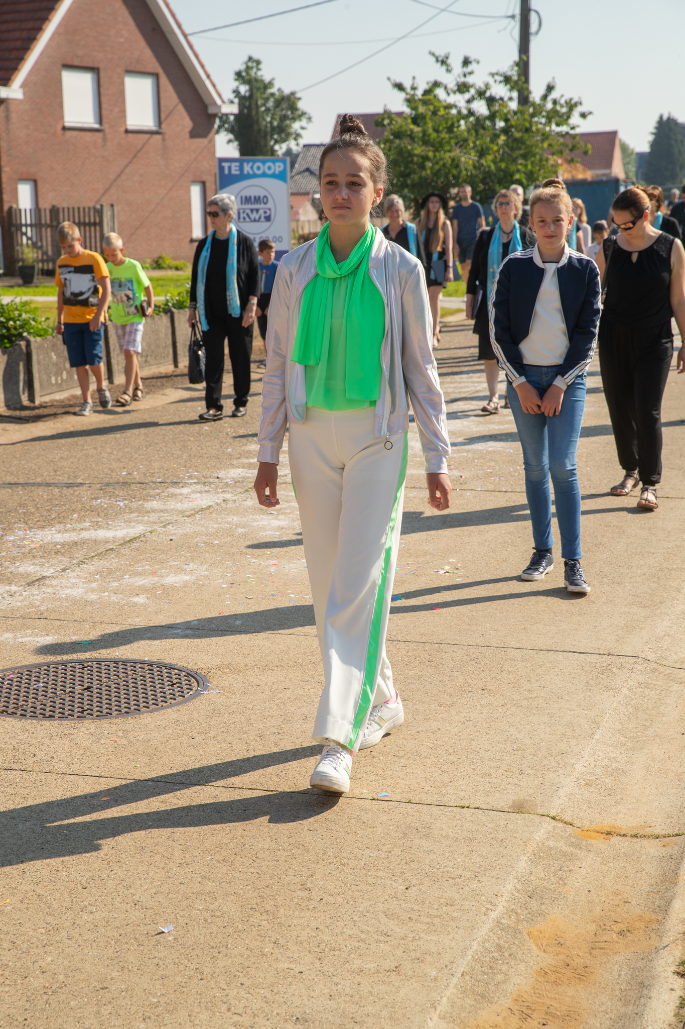 Heggefeesten-Zondag-2019-68