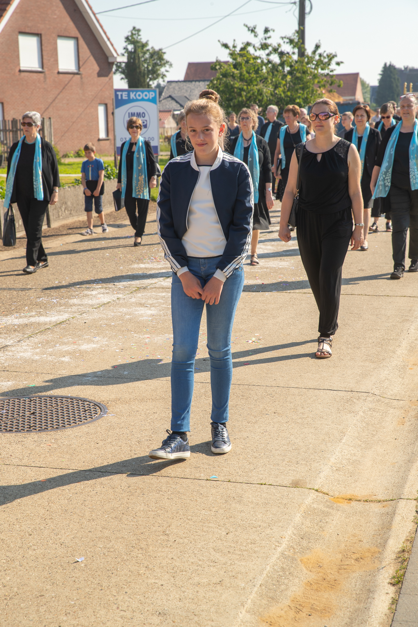Heggefeesten-Zondag-2019-69