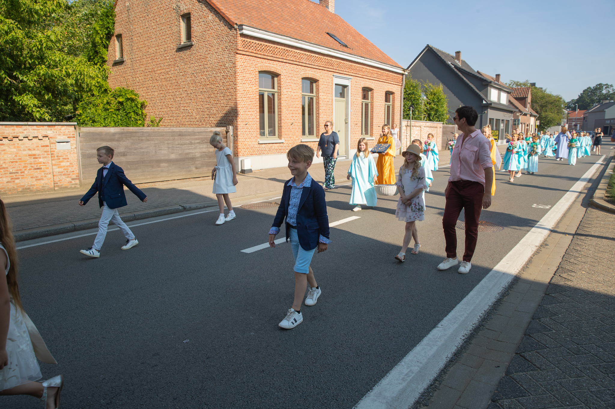 Heggefeesten-Zondag-2019-7