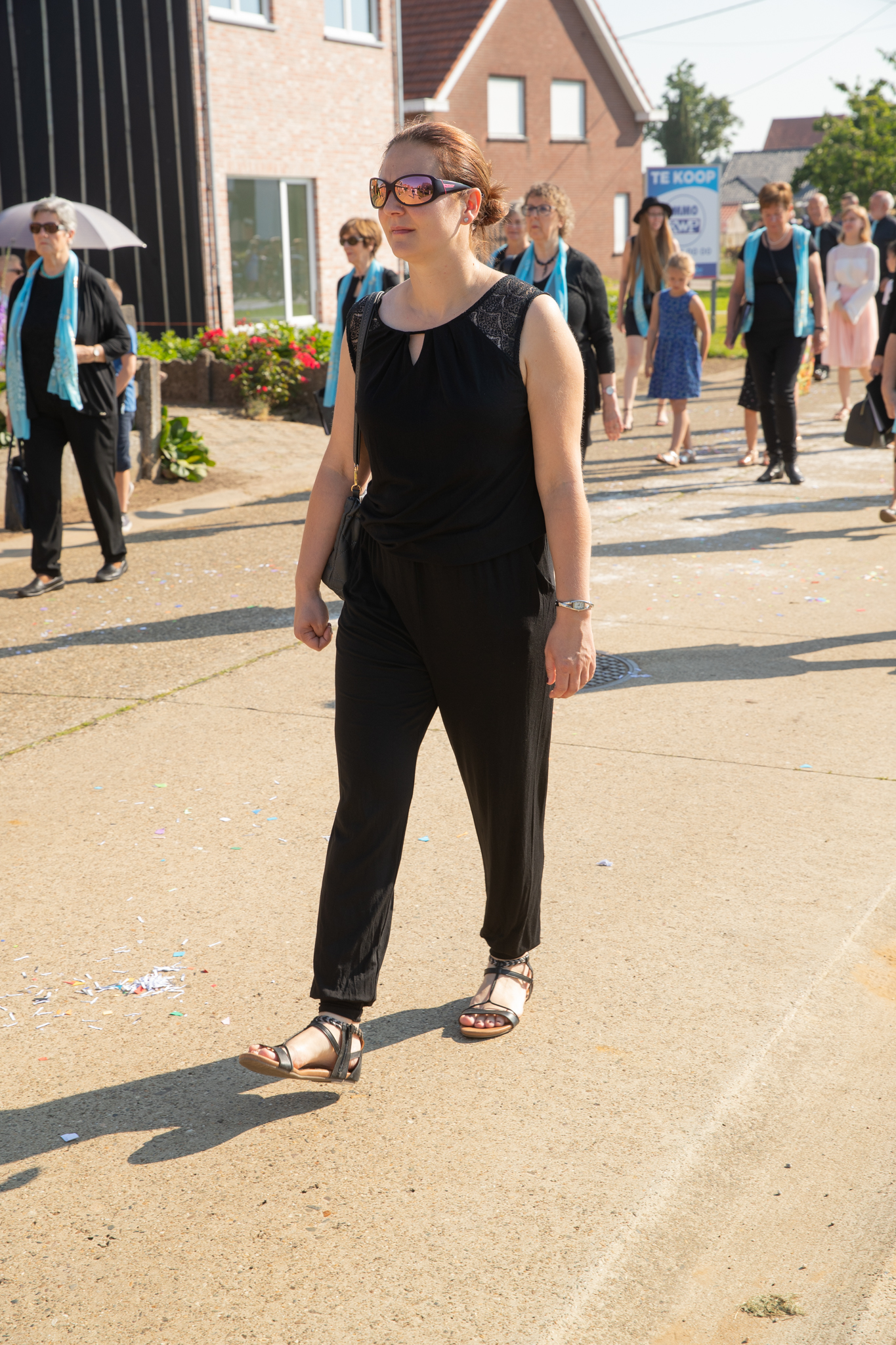 Heggefeesten-Zondag-2019-71