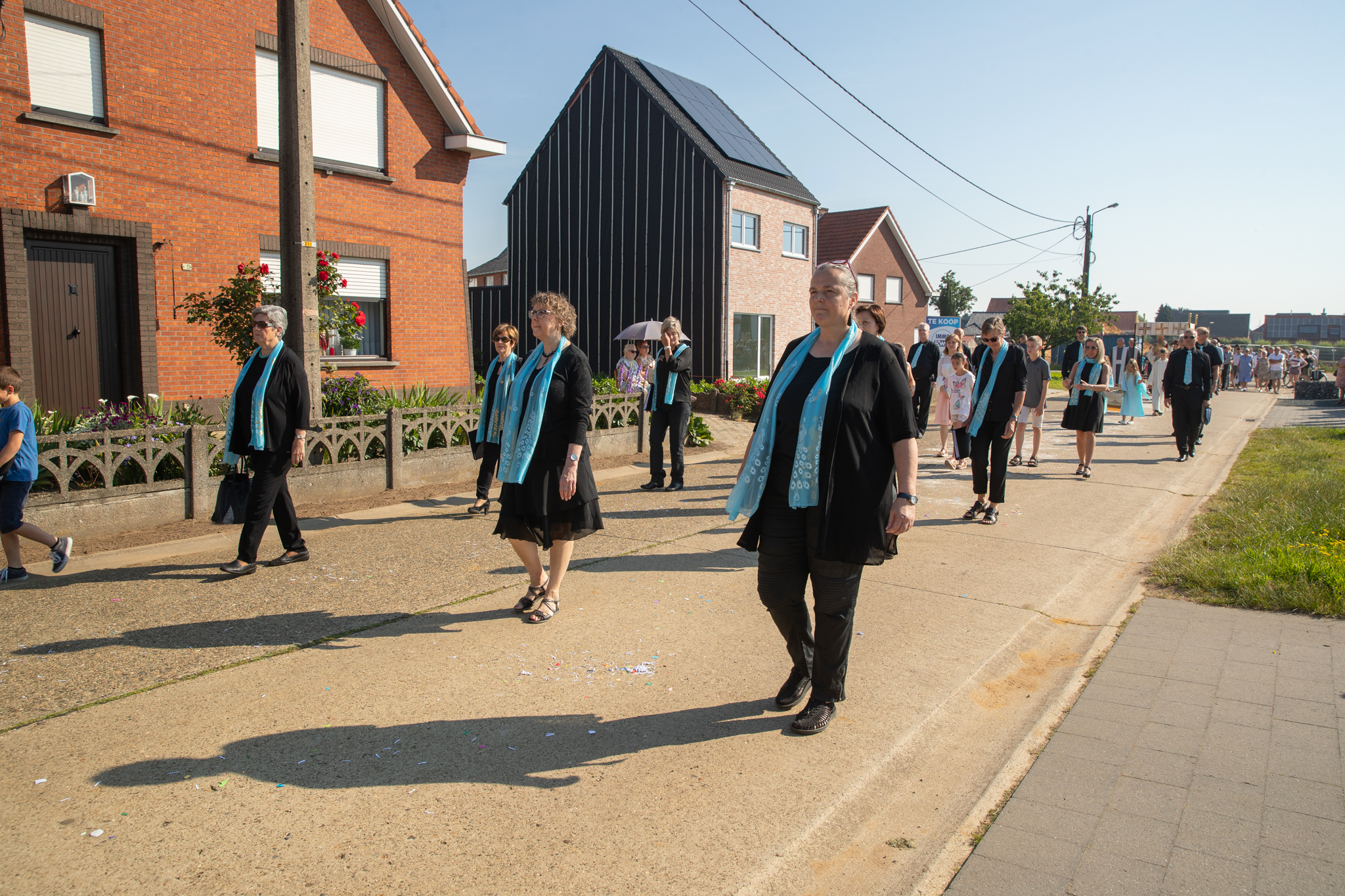 Heggefeesten-Zondag-2019-72