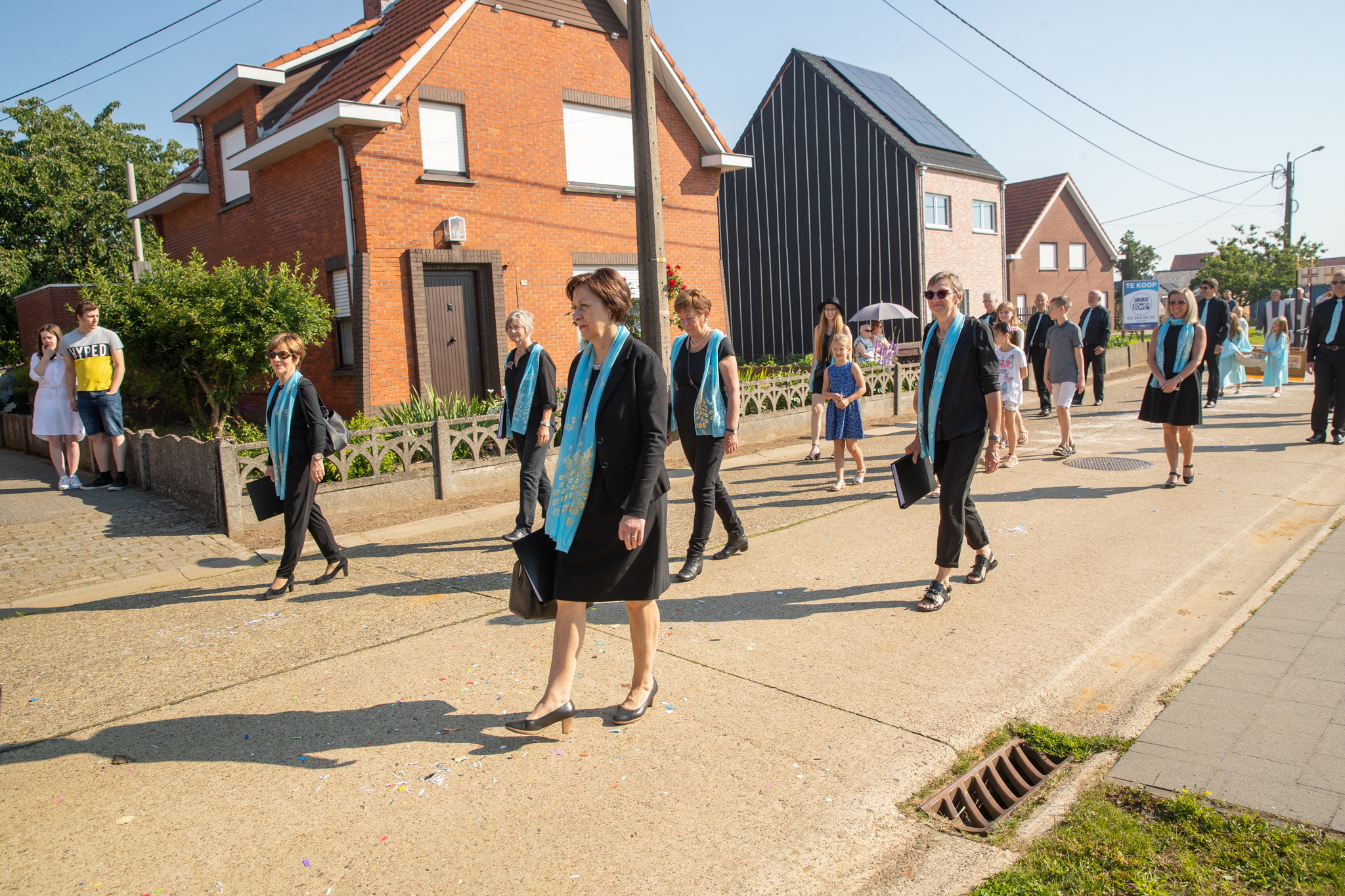 Heggefeesten-Zondag-2019-73