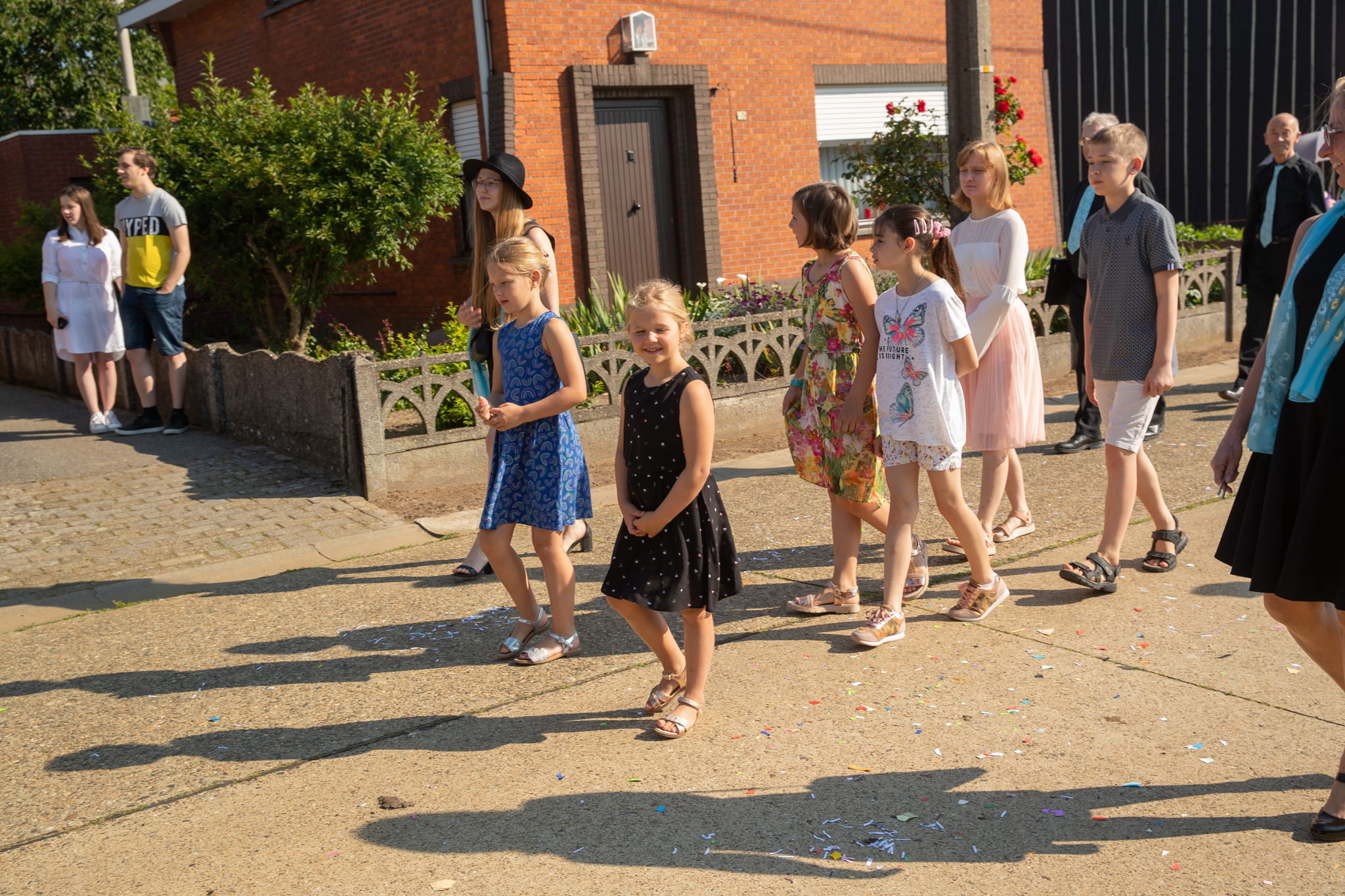 Heggefeesten-Zondag-2019-74