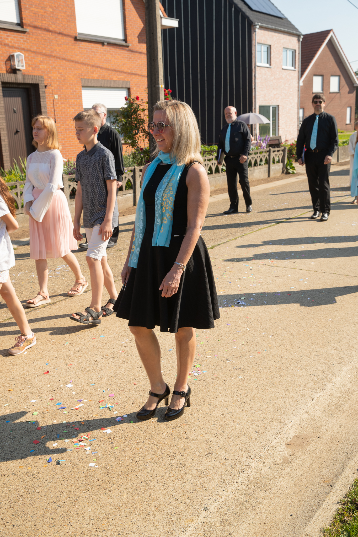 Heggefeesten-Zondag-2019-75