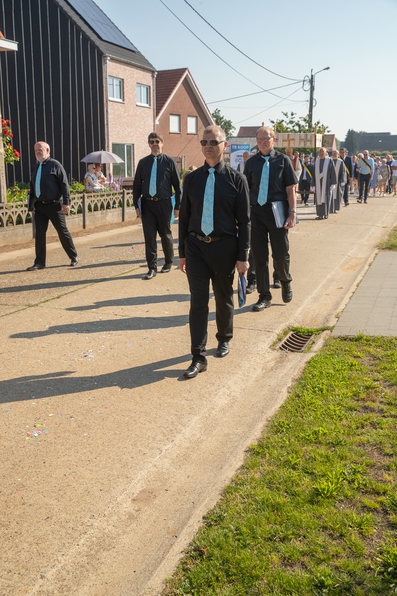 Heggefeesten-Zondag-2019-76