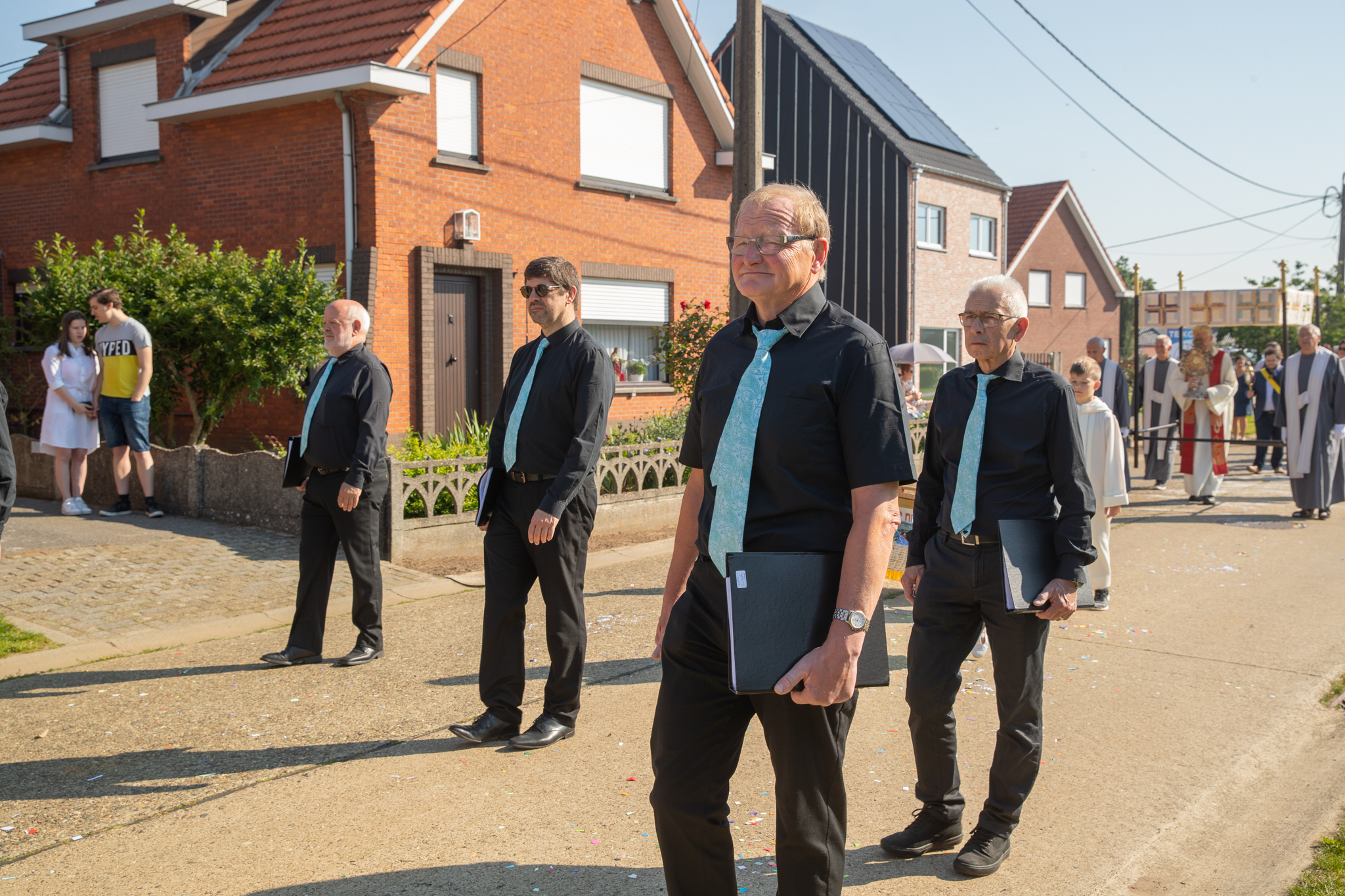 Heggefeesten-Zondag-2019-77