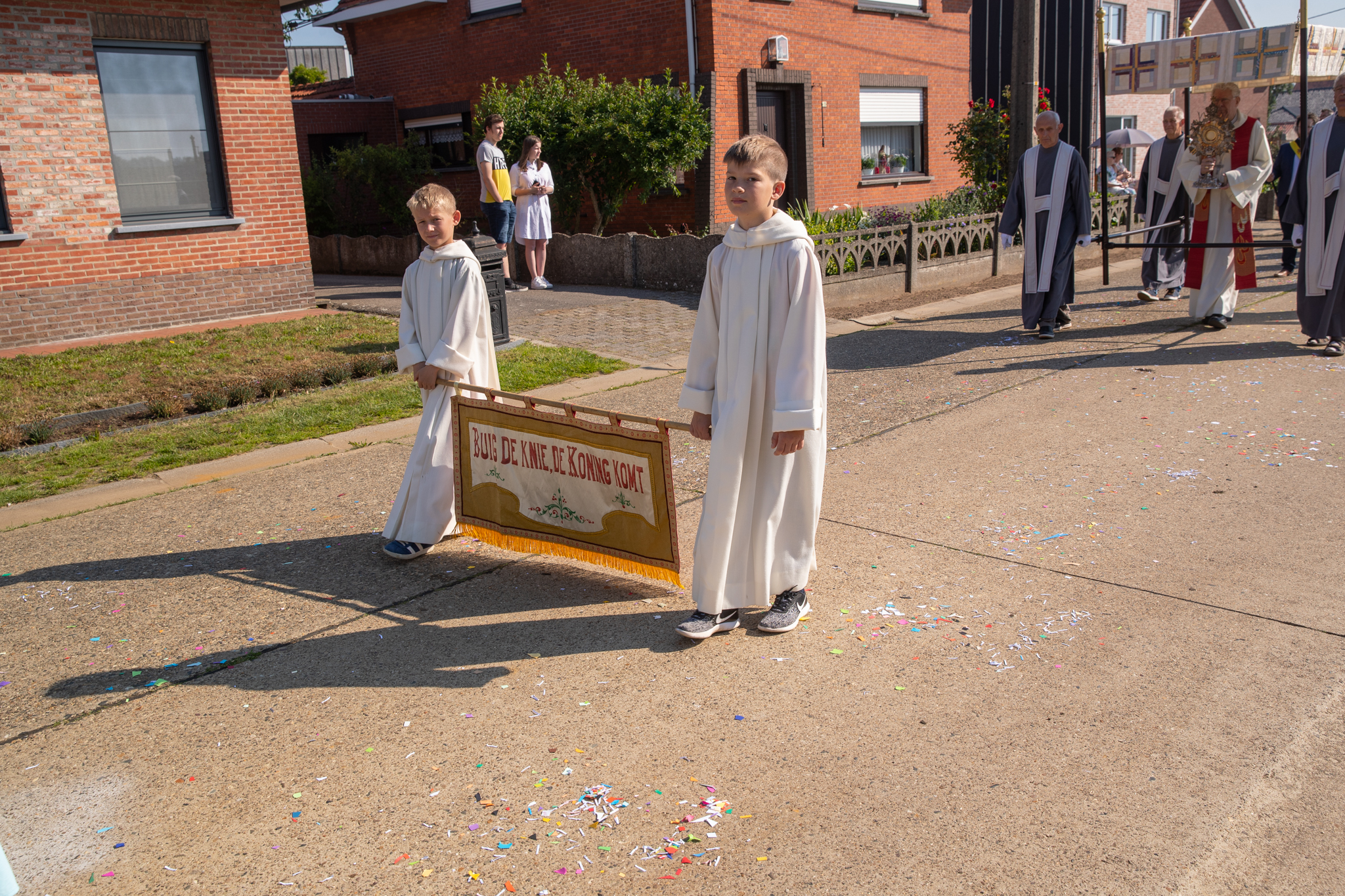 Heggefeesten-Zondag-2019-79