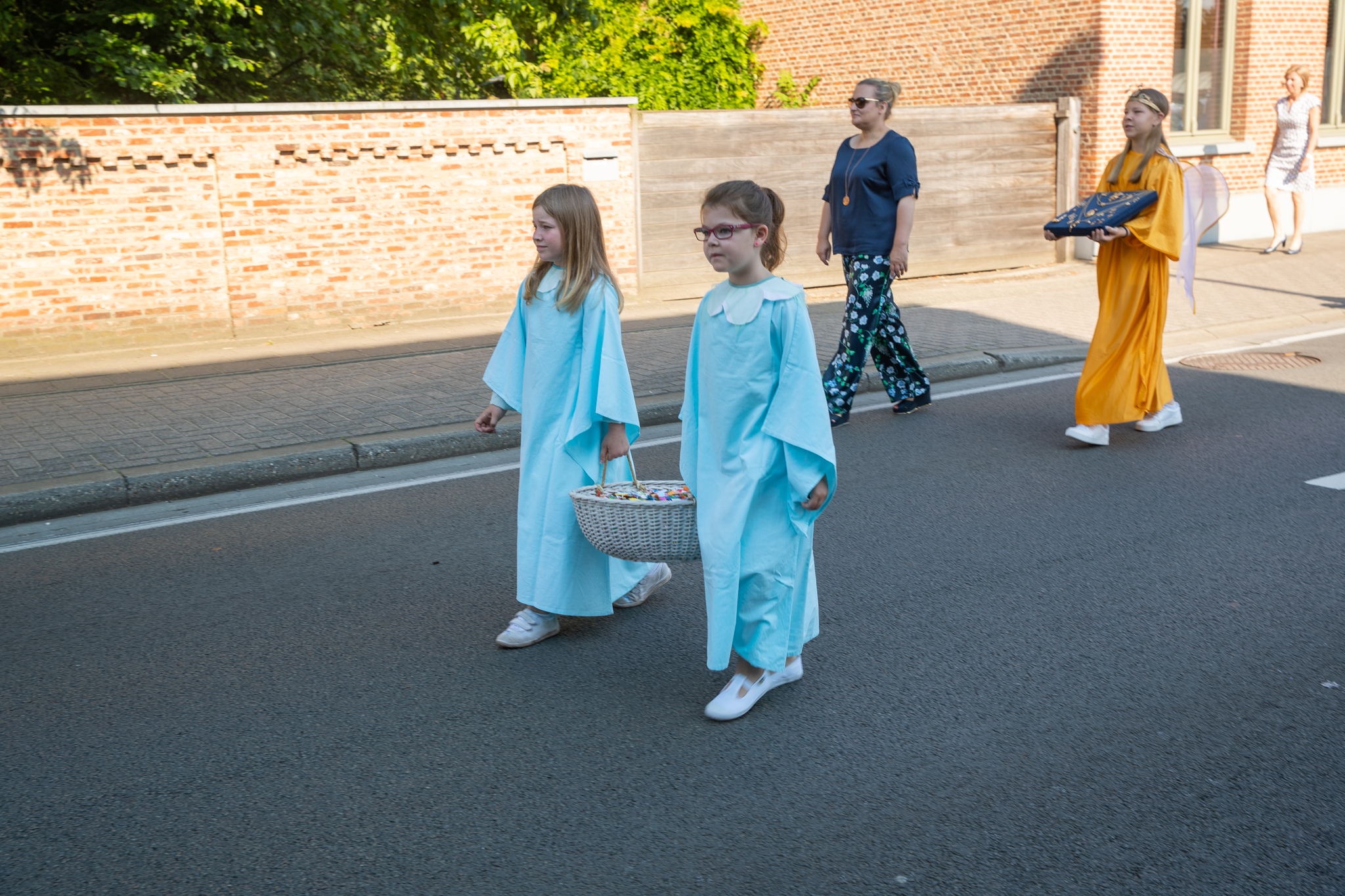 Heggefeesten-Zondag-2019-8