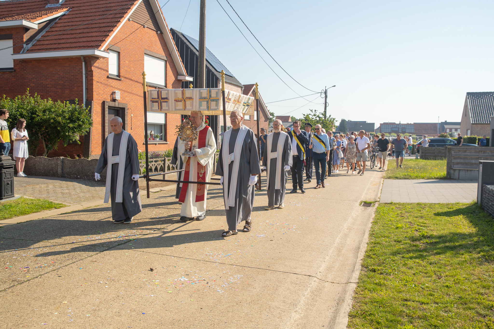 Heggefeesten-Zondag-2019-80