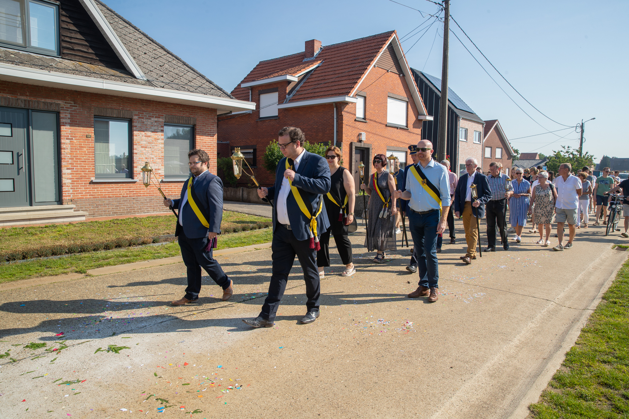 Heggefeesten-Zondag-2019-82