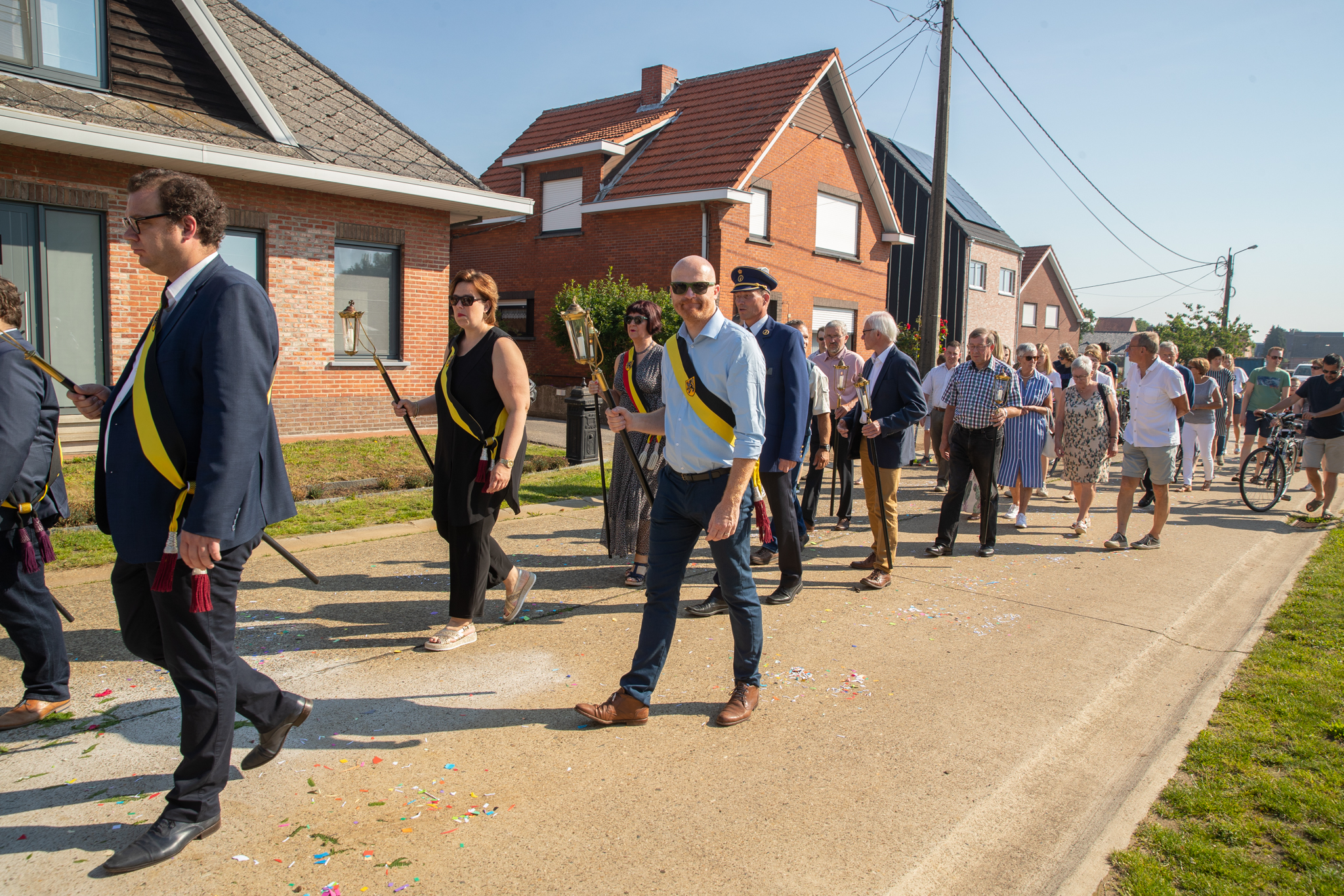 Heggefeesten-Zondag-2019-83