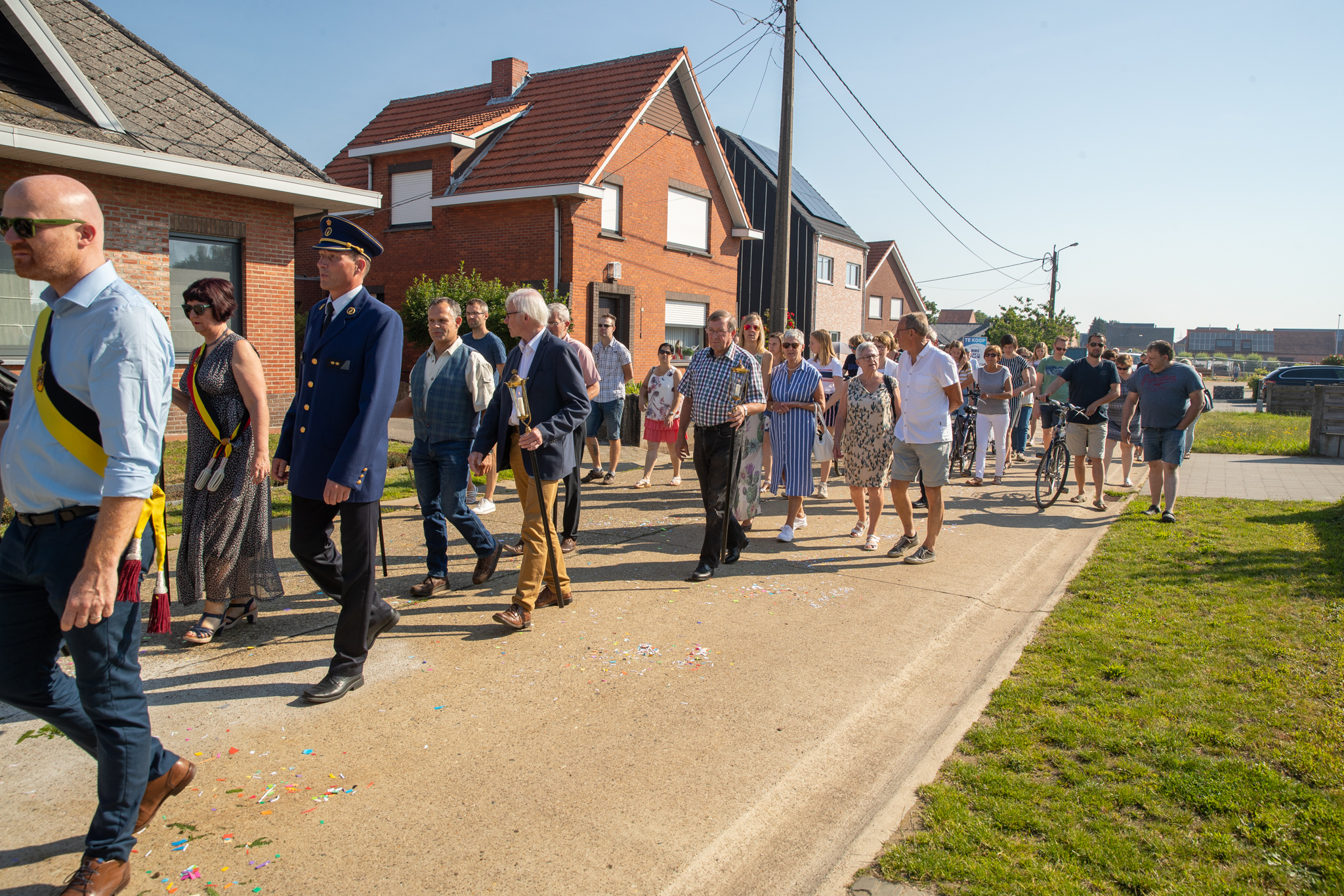 Heggefeesten-Zondag-2019-84