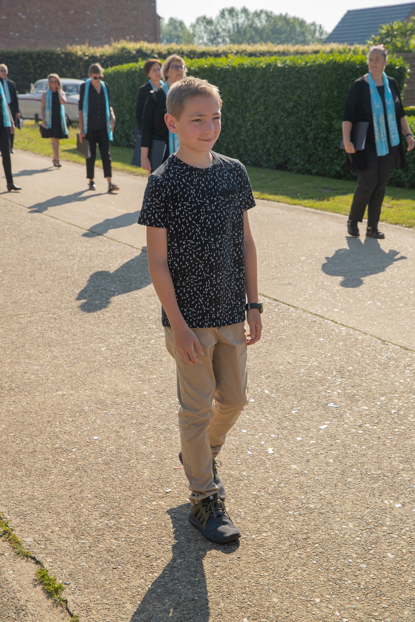 Heggefeesten-Zondag-2019-85
