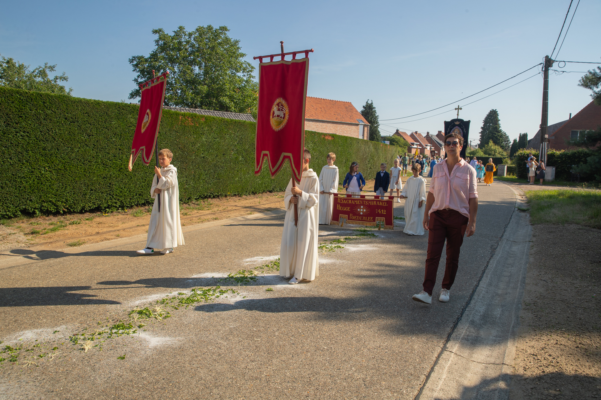 Heggefeesten-Zondag-2019-87