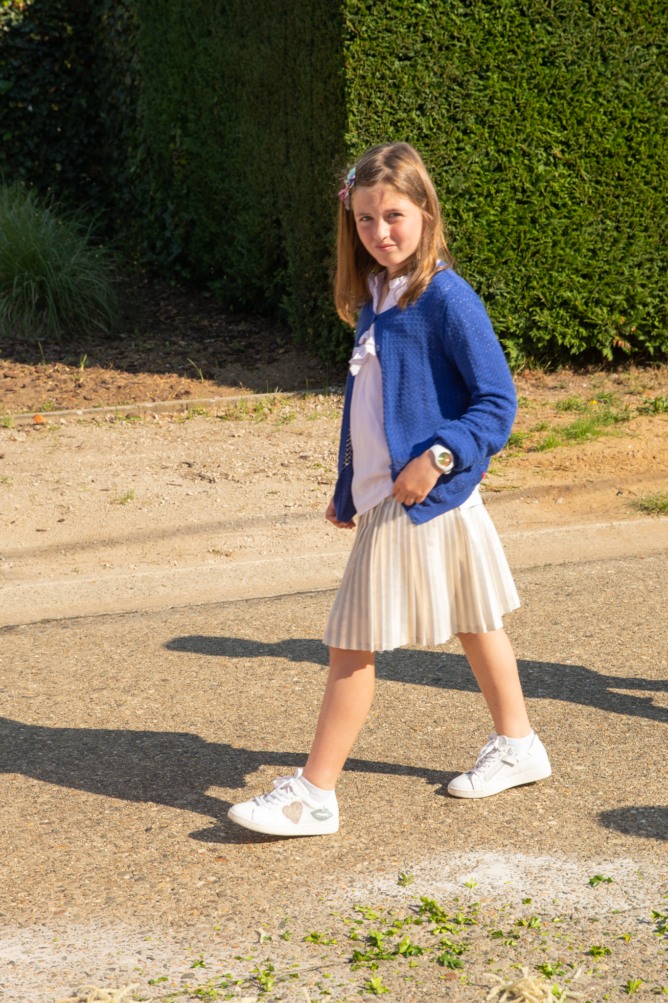 Heggefeesten-Zondag-2019-88
