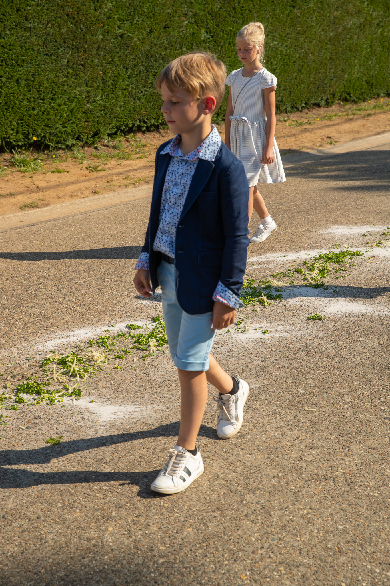 Heggefeesten-Zondag-2019-89