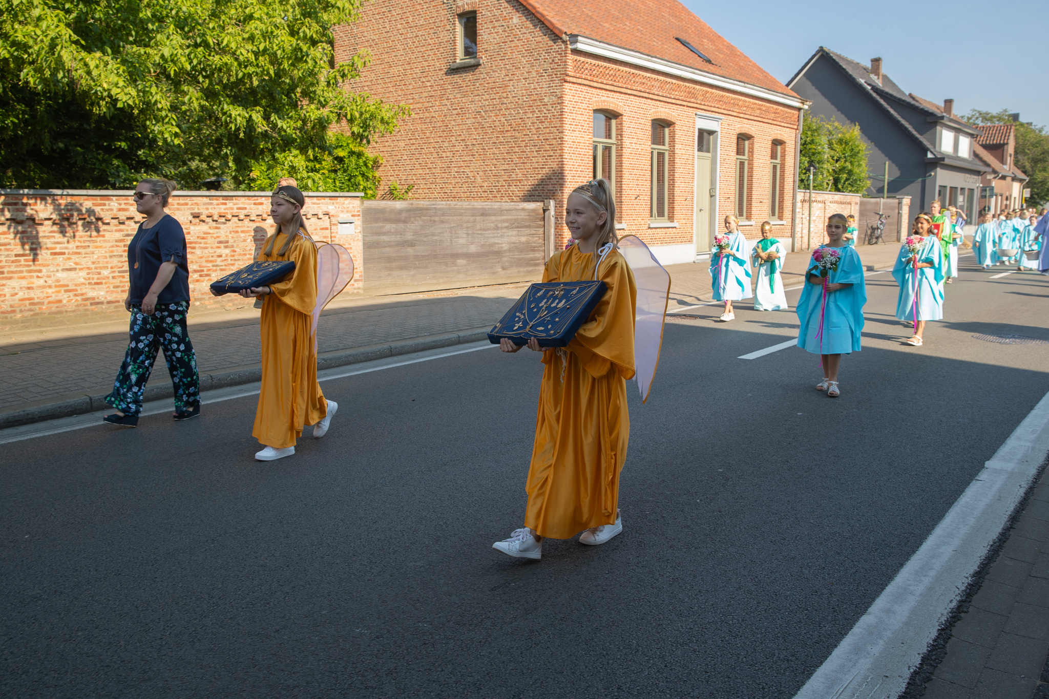 Heggefeesten-Zondag-2019-9