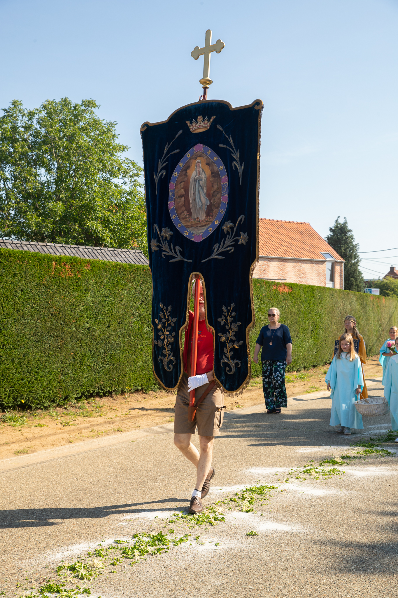 Heggefeesten-Zondag-2019-92