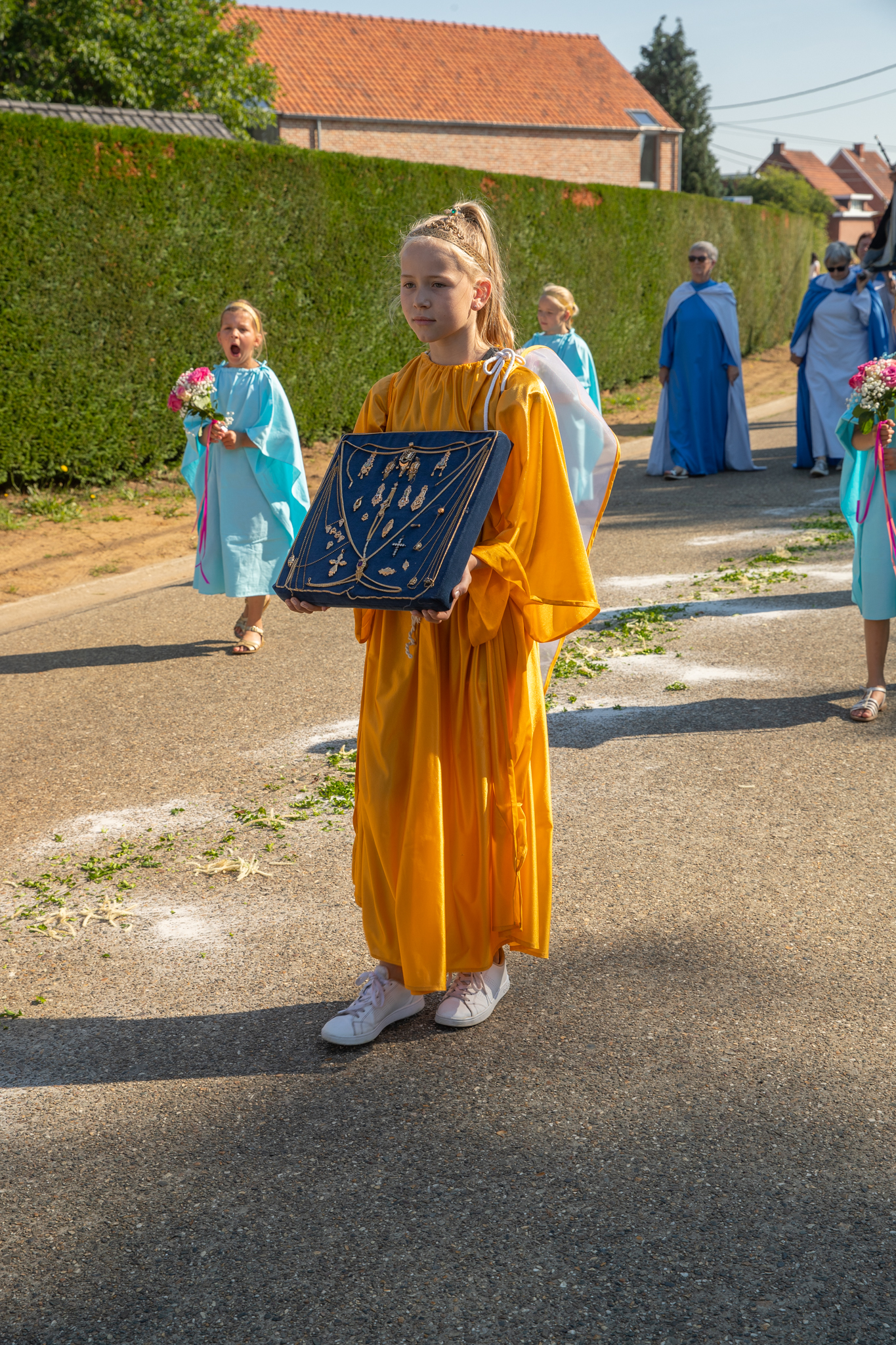 Heggefeesten-Zondag-2019-93
