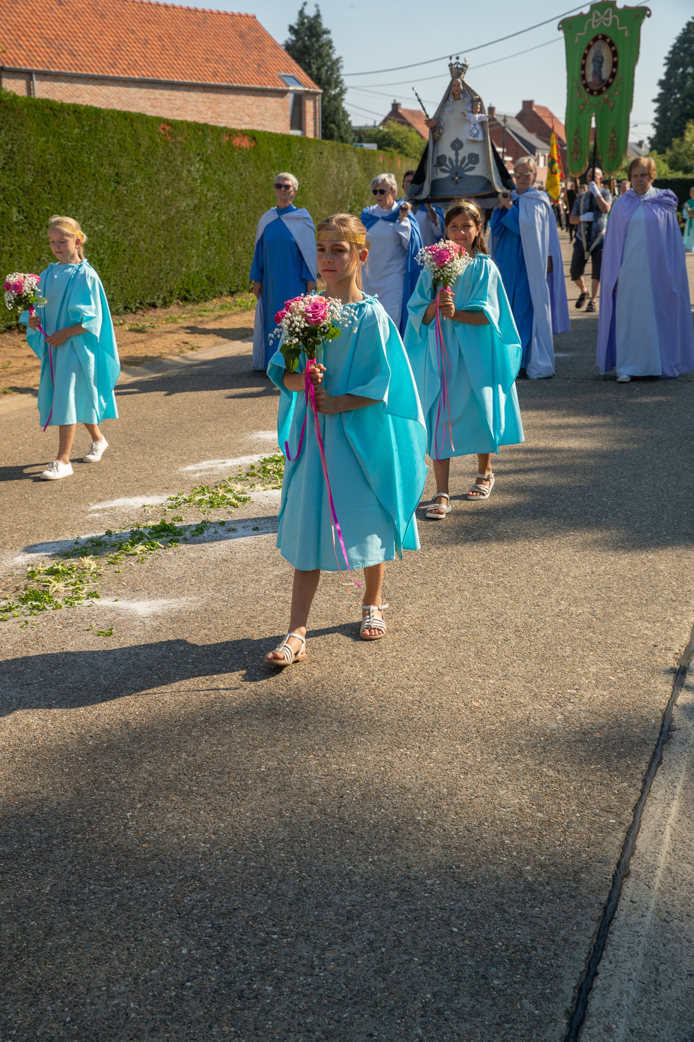 Heggefeesten-Zondag-2019-95