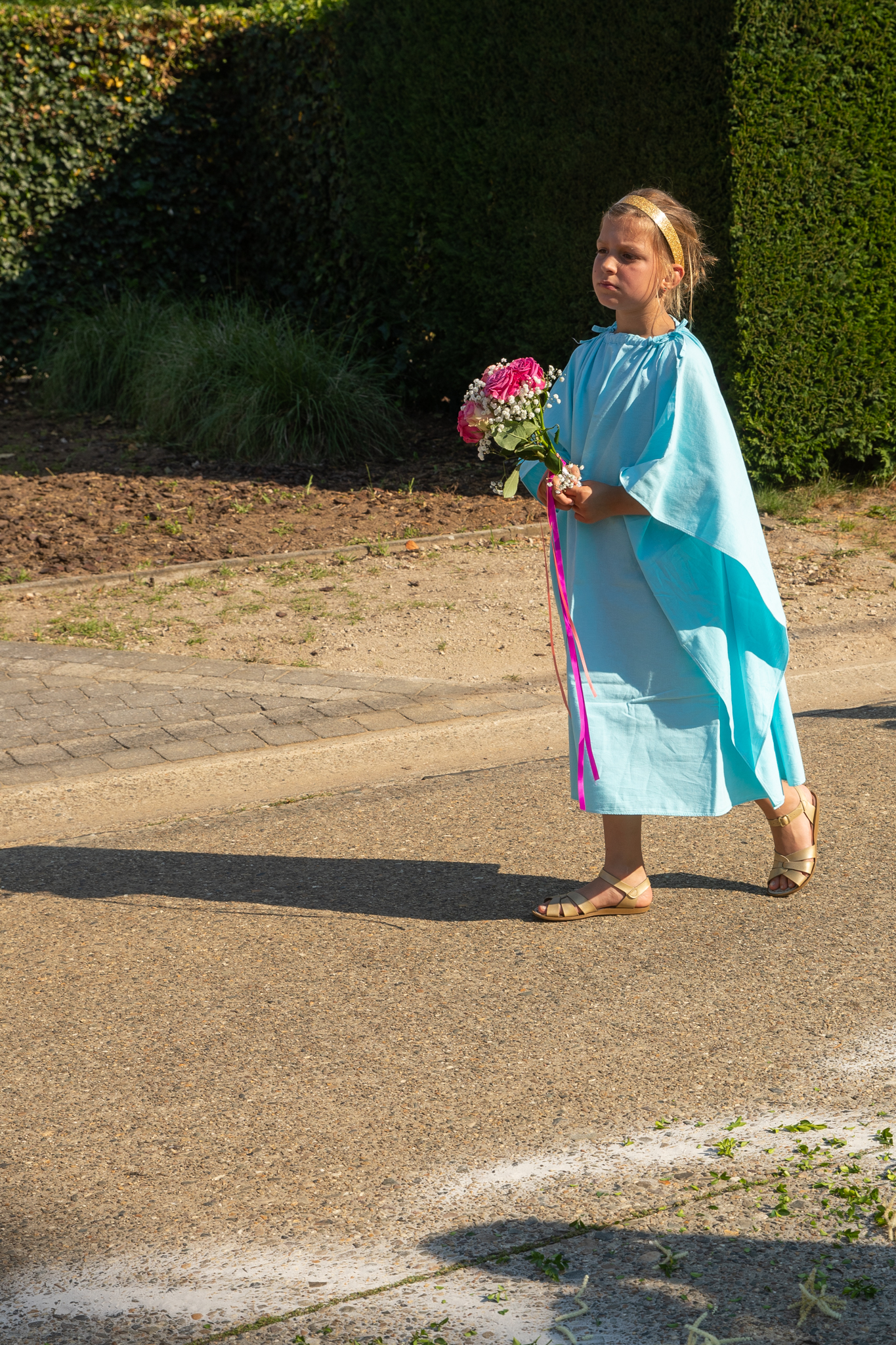 Heggefeesten-Zondag-2019-96