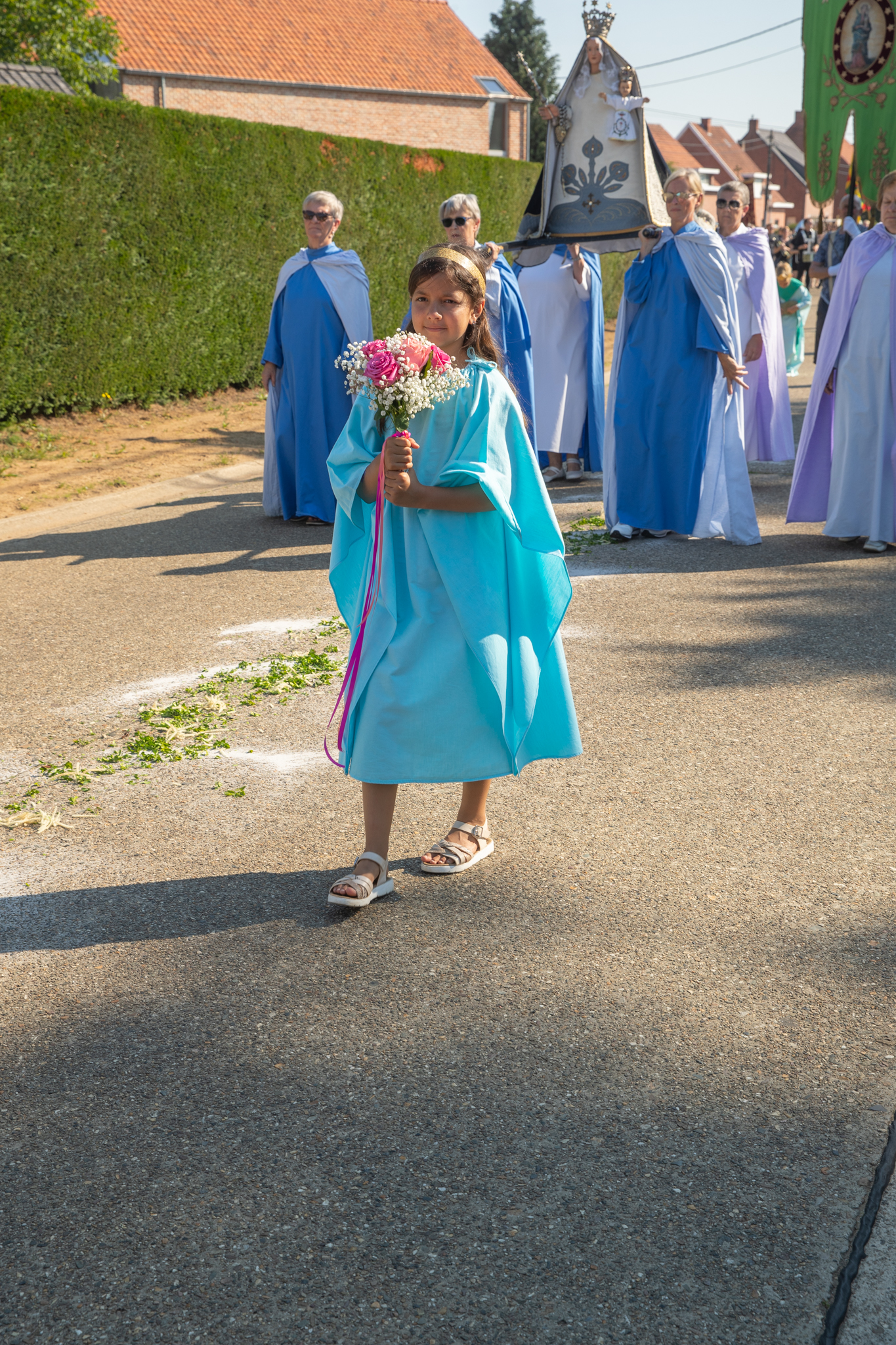 Heggefeesten-Zondag-2019-97
