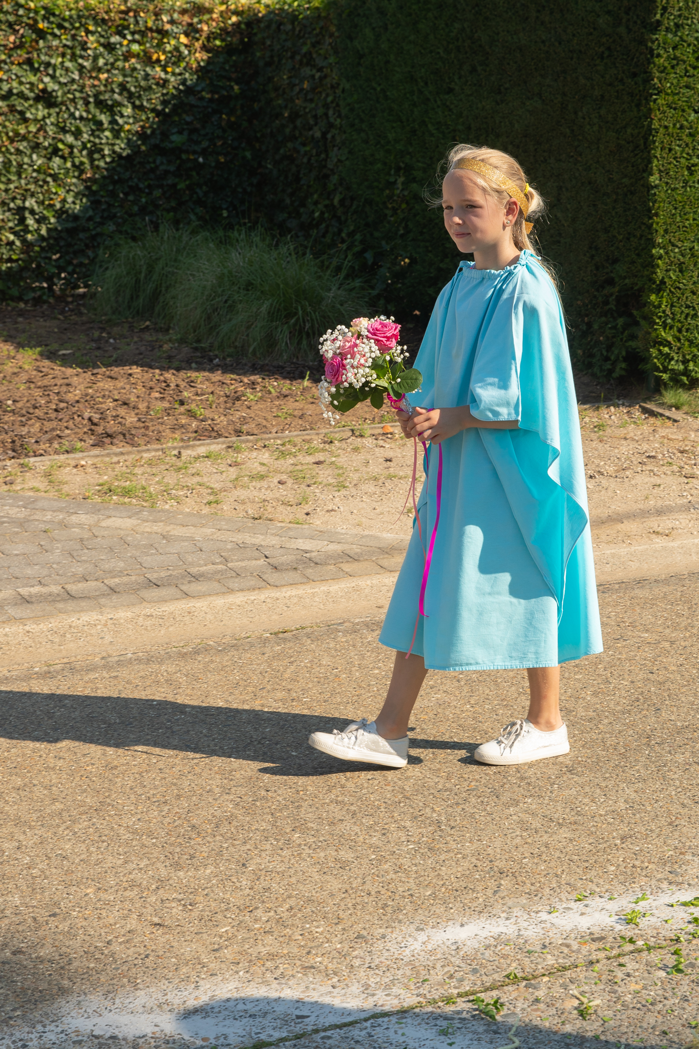 Heggefeesten-Zondag-2019-98