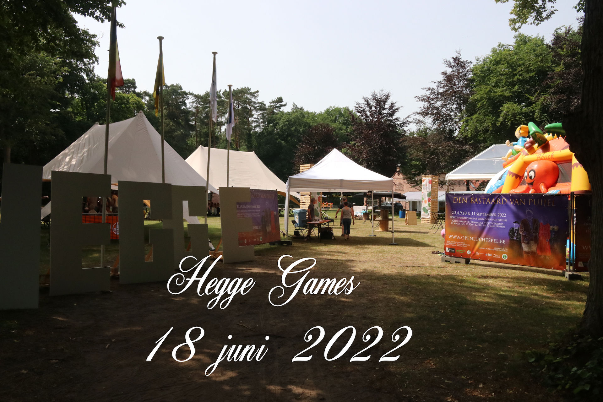 Heggen-Feesten-2022-18-19-juni-001