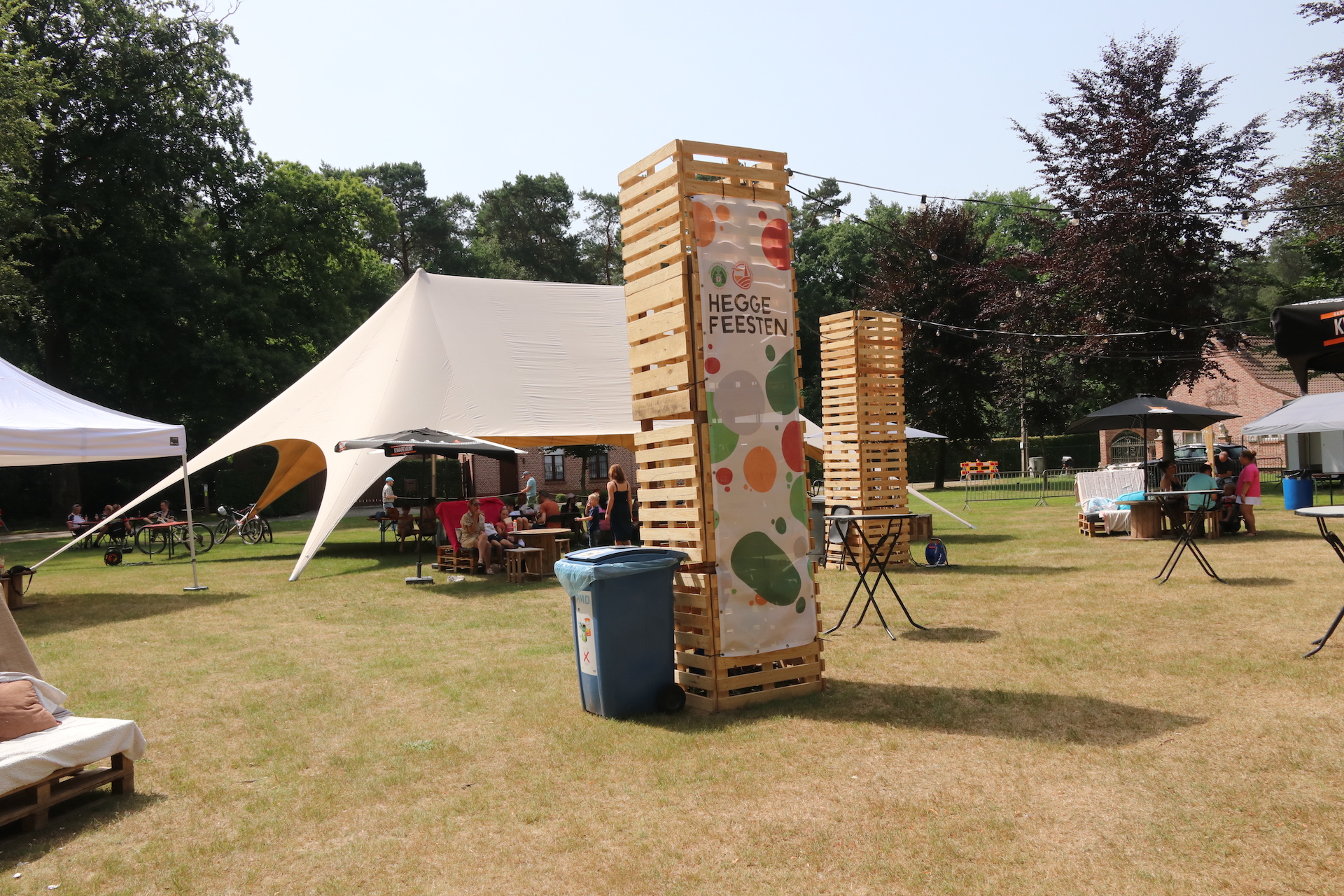 Heggen-Feesten-2022-18-19-juni-003-2