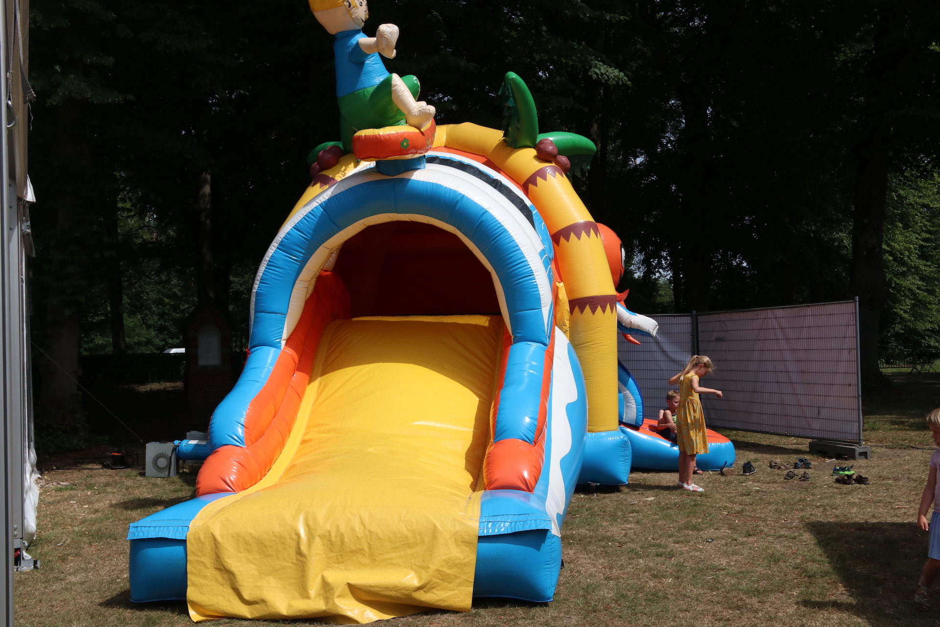 Heggen-Feesten-2022-18-19-juni-004